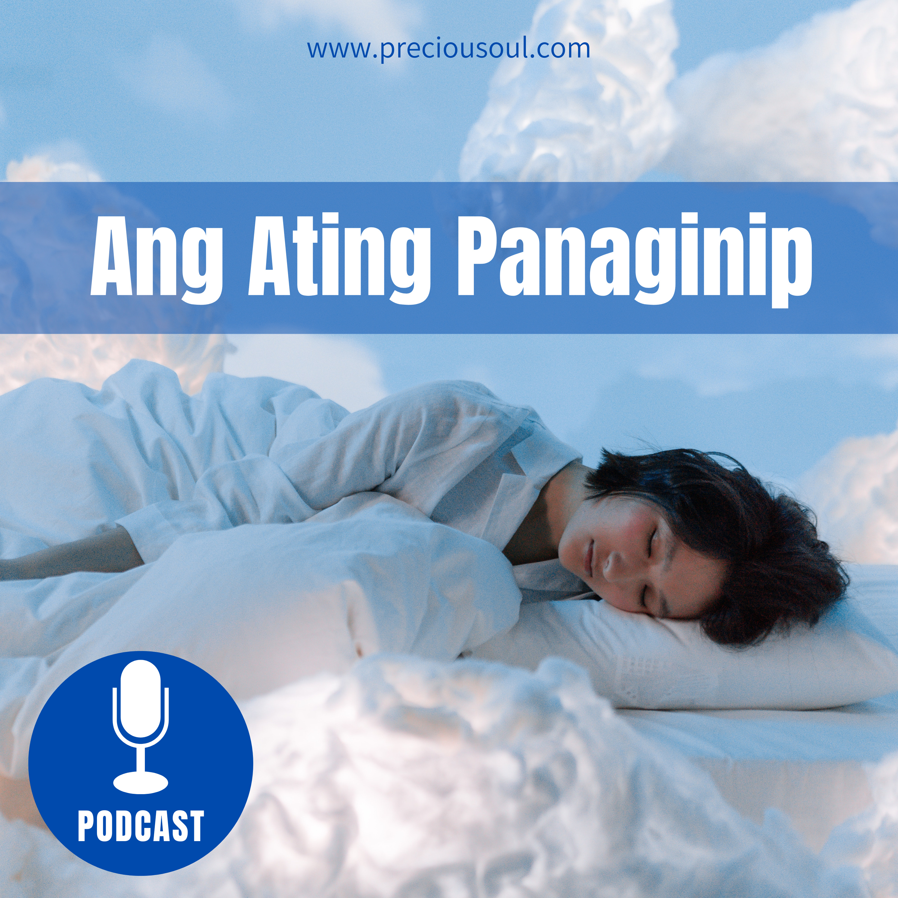 Sa Kabilang Buhay At Kababalaghan (Tagalog NDEs & Supernatural Stories)