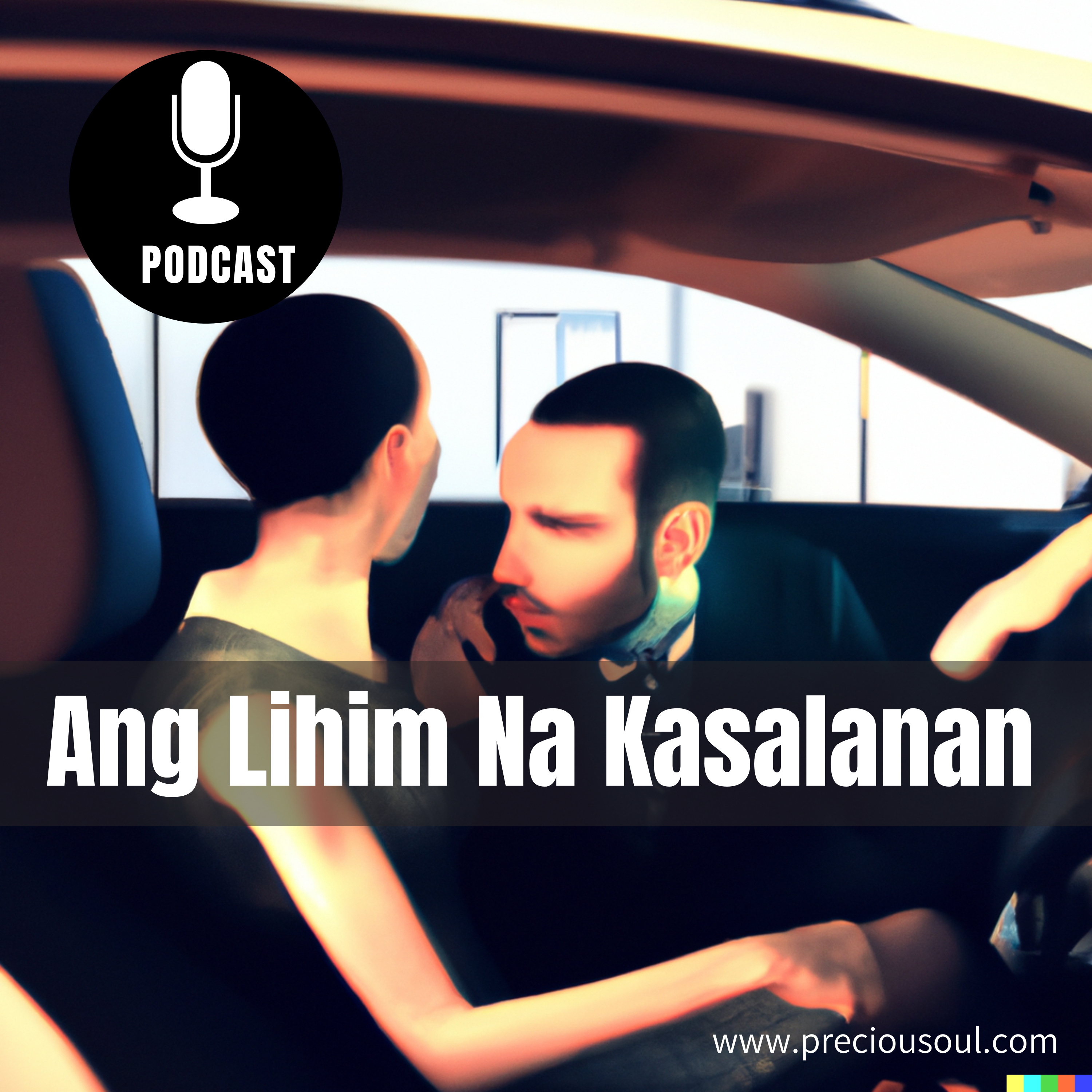Sa Kabilang Buhay At Kababalaghan (Tagalog NDEs & Supernatural Stories)