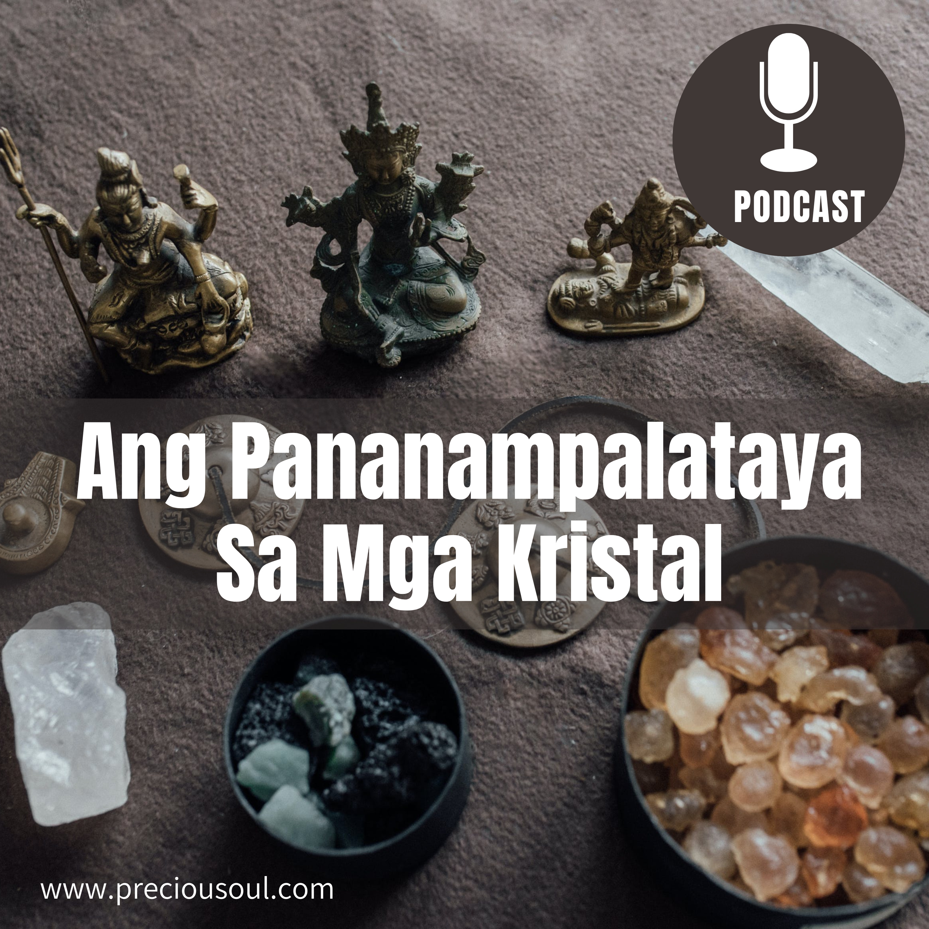 Sa Kabilang Buhay At Kababalaghan (Tagalog NDEs & Supernatural Stories)