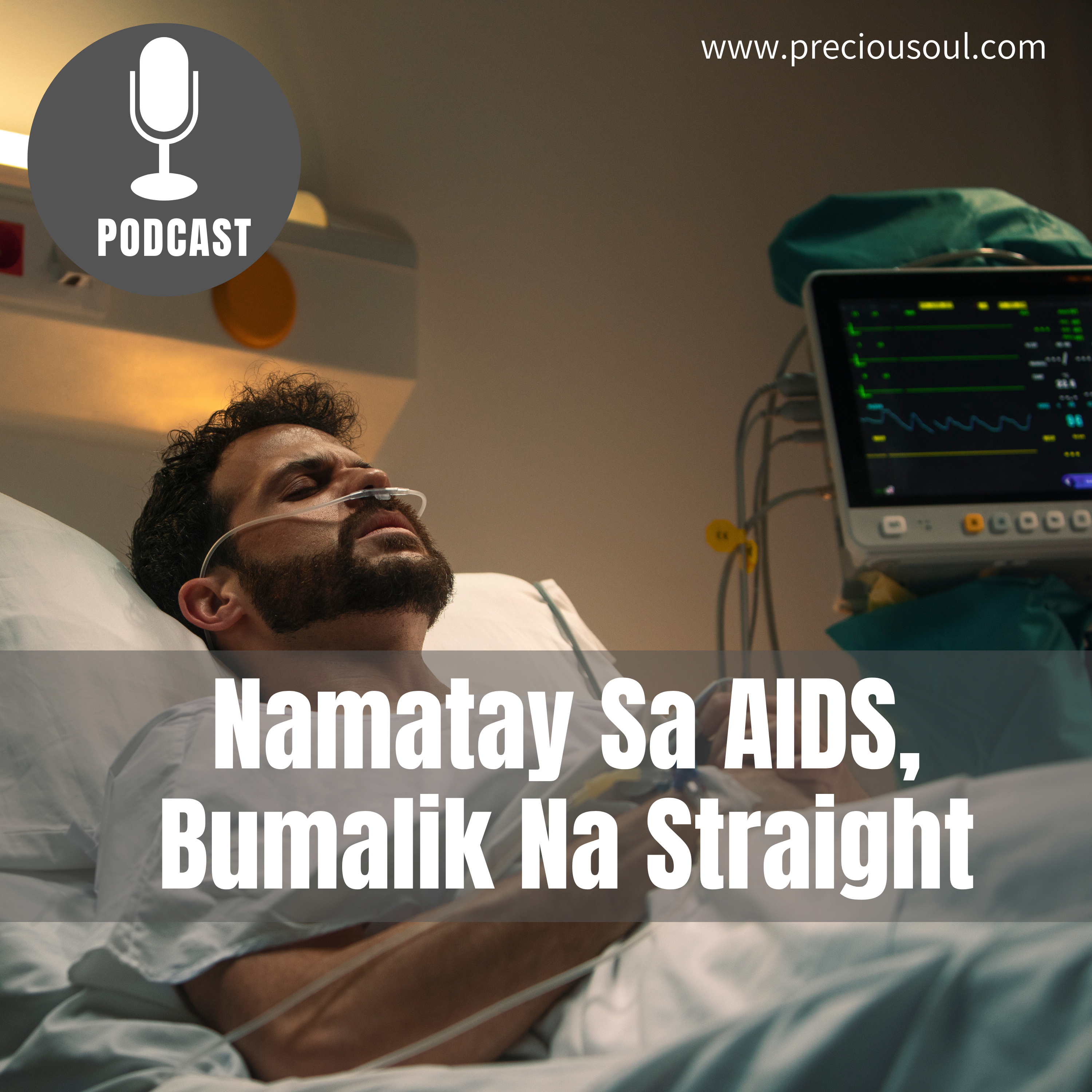 Sa Kabilang Buhay At Kababalaghan (Tagalog NDEs & Supernatural Stories)