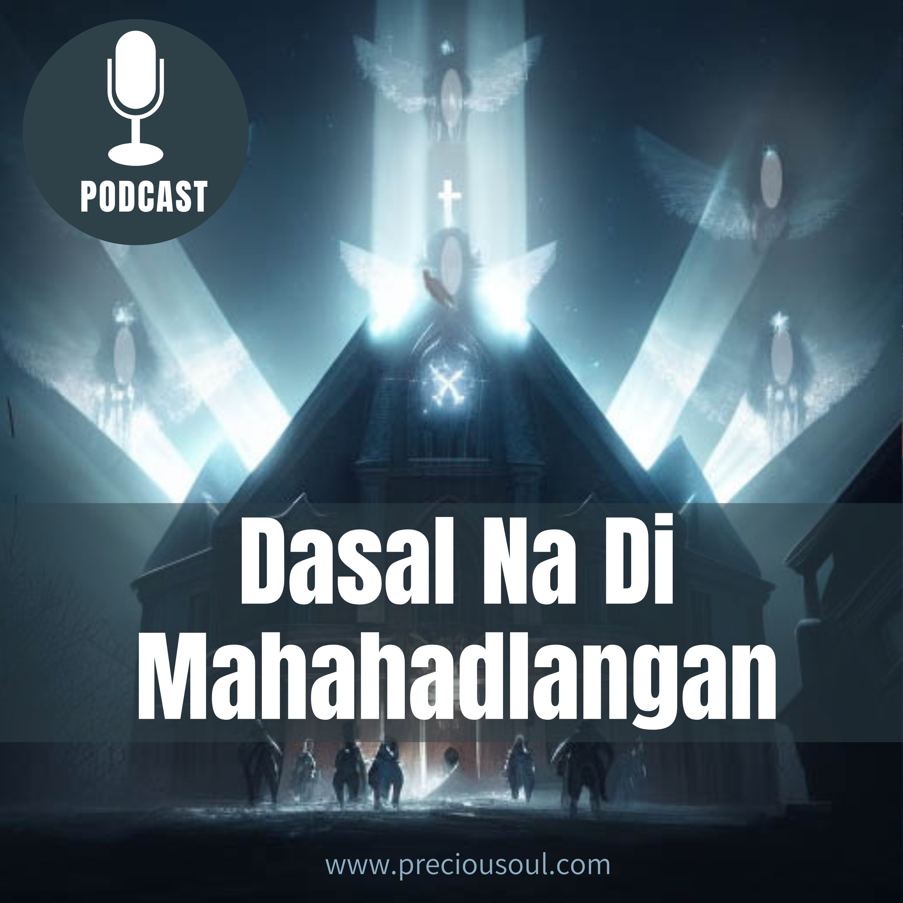 Sa Kabilang Buhay At Kababalaghan (Tagalog NDEs & Supernatural Stories)