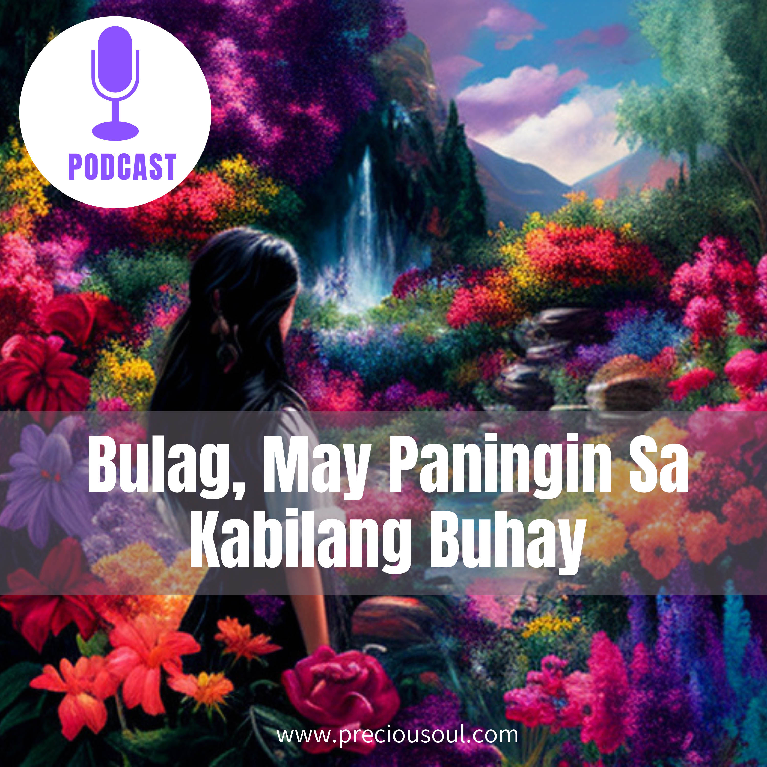 Sa Kabilang Buhay At Kababalaghan (Tagalog NDEs & Supernatural Stories)