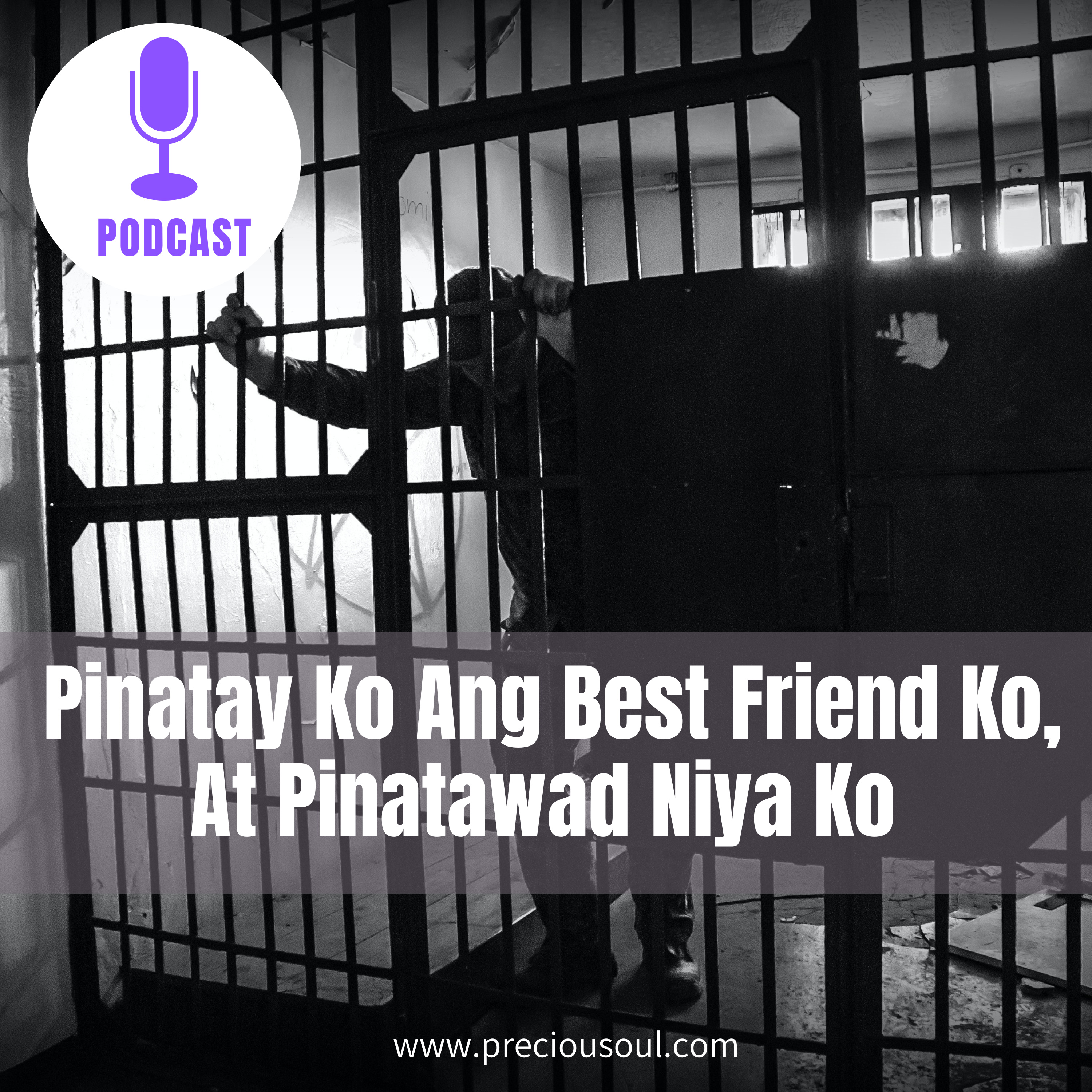 Sa Kabilang Buhay At Kababalaghan (Tagalog NDEs & Supernatural Stories)