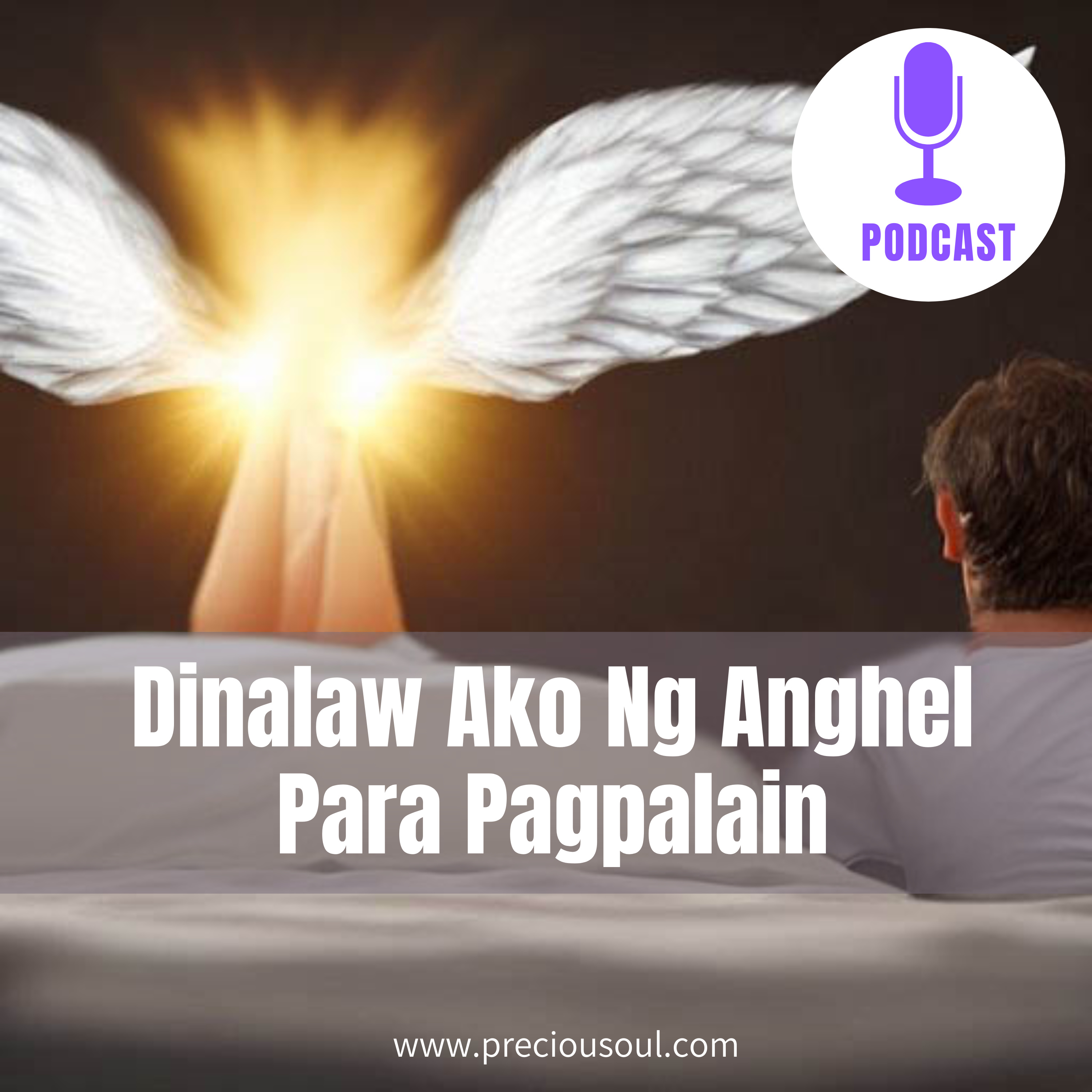 Sa Kabilang Buhay At Kababalaghan (Tagalog NDEs & Supernatural Stories)