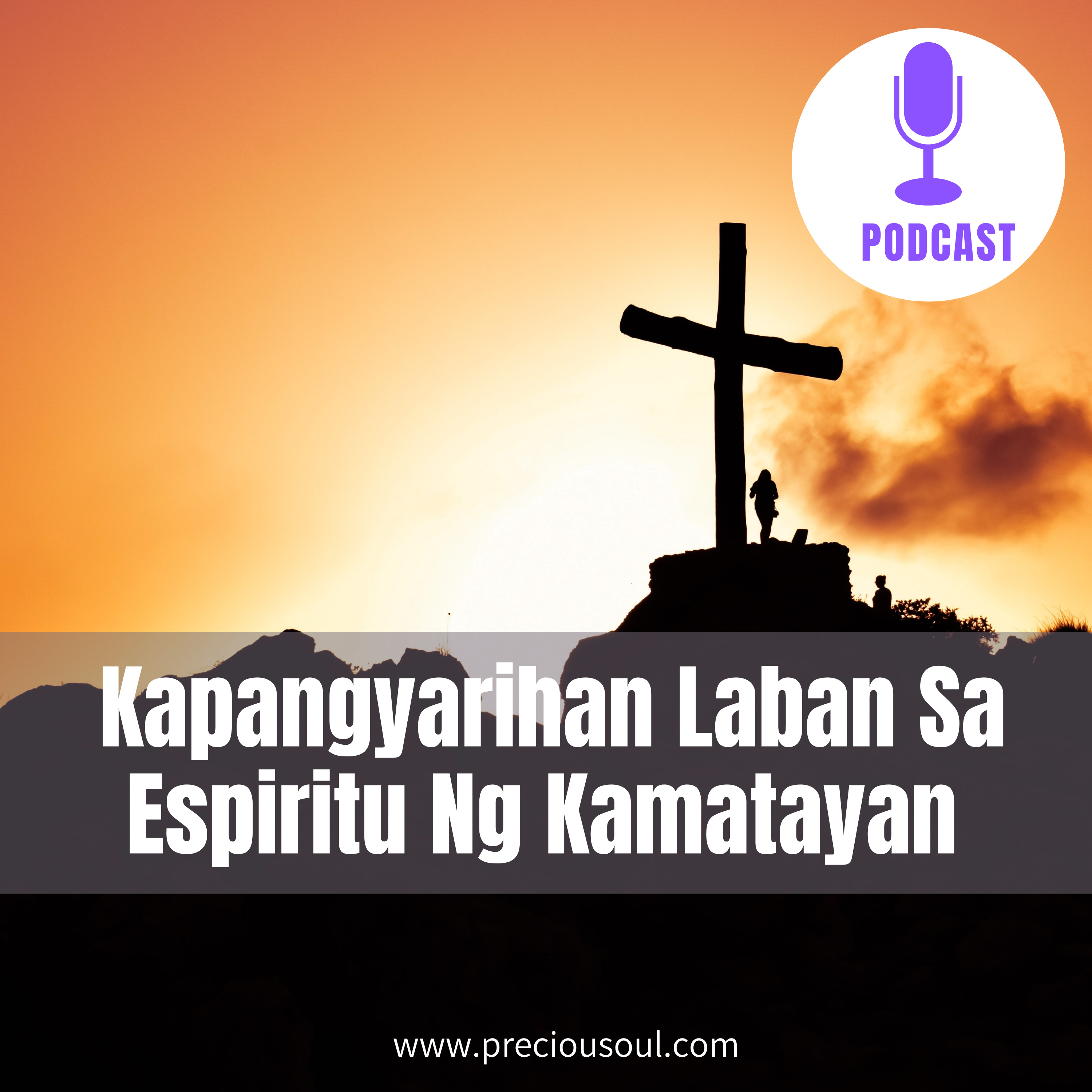 Sa Kabilang Buhay At Kababalaghan (Tagalog NDEs & Supernatural Stories)
