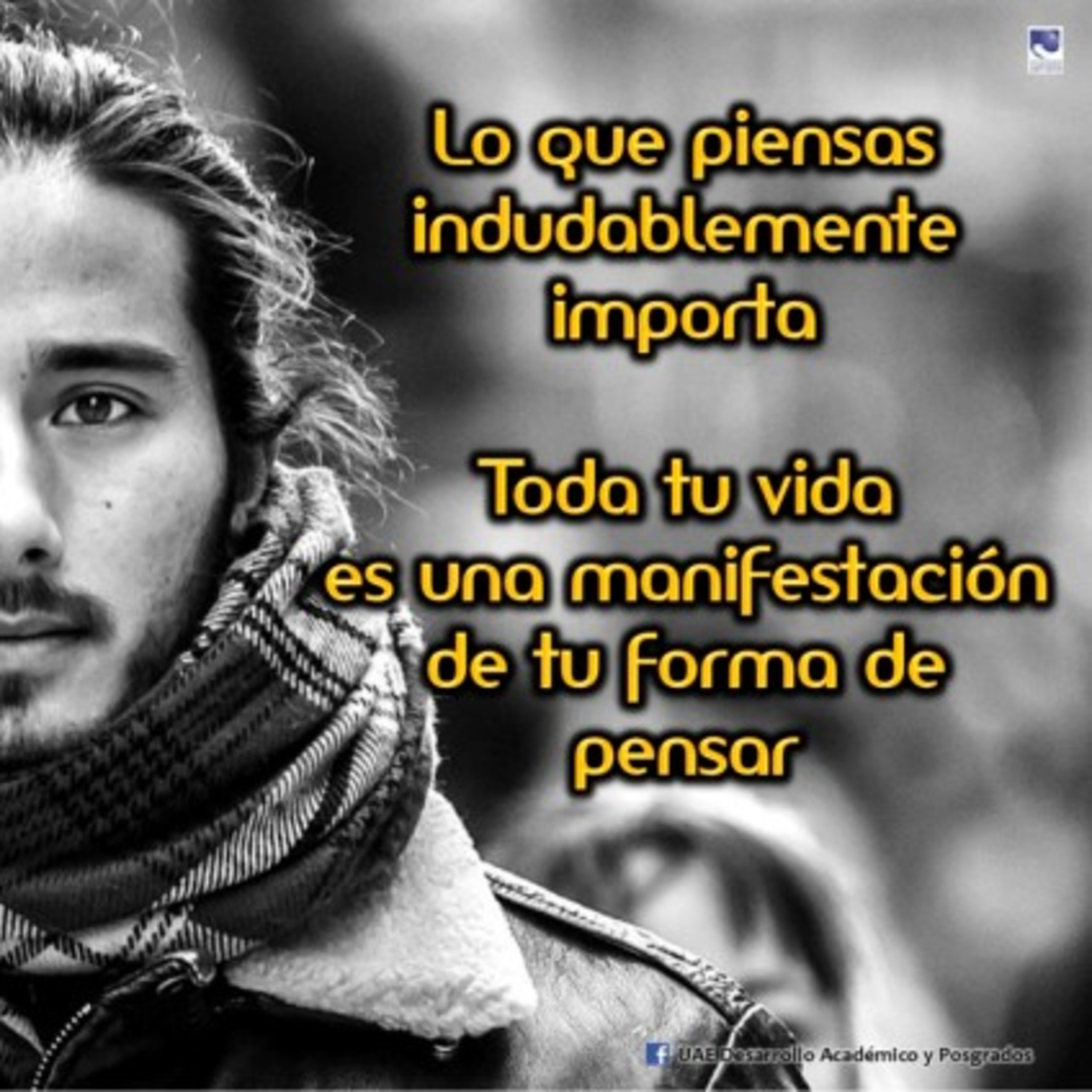 El Humanauta 🕉