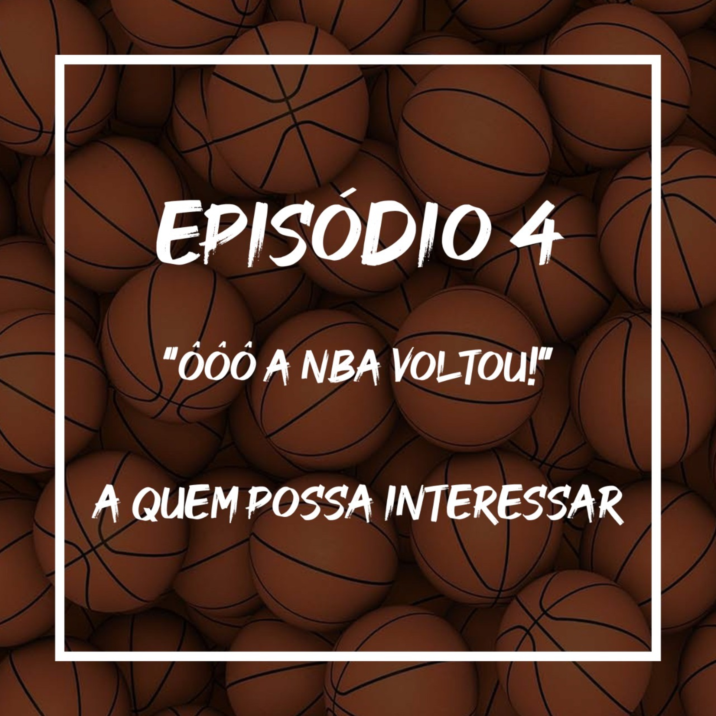 A Quem Possa Interessar