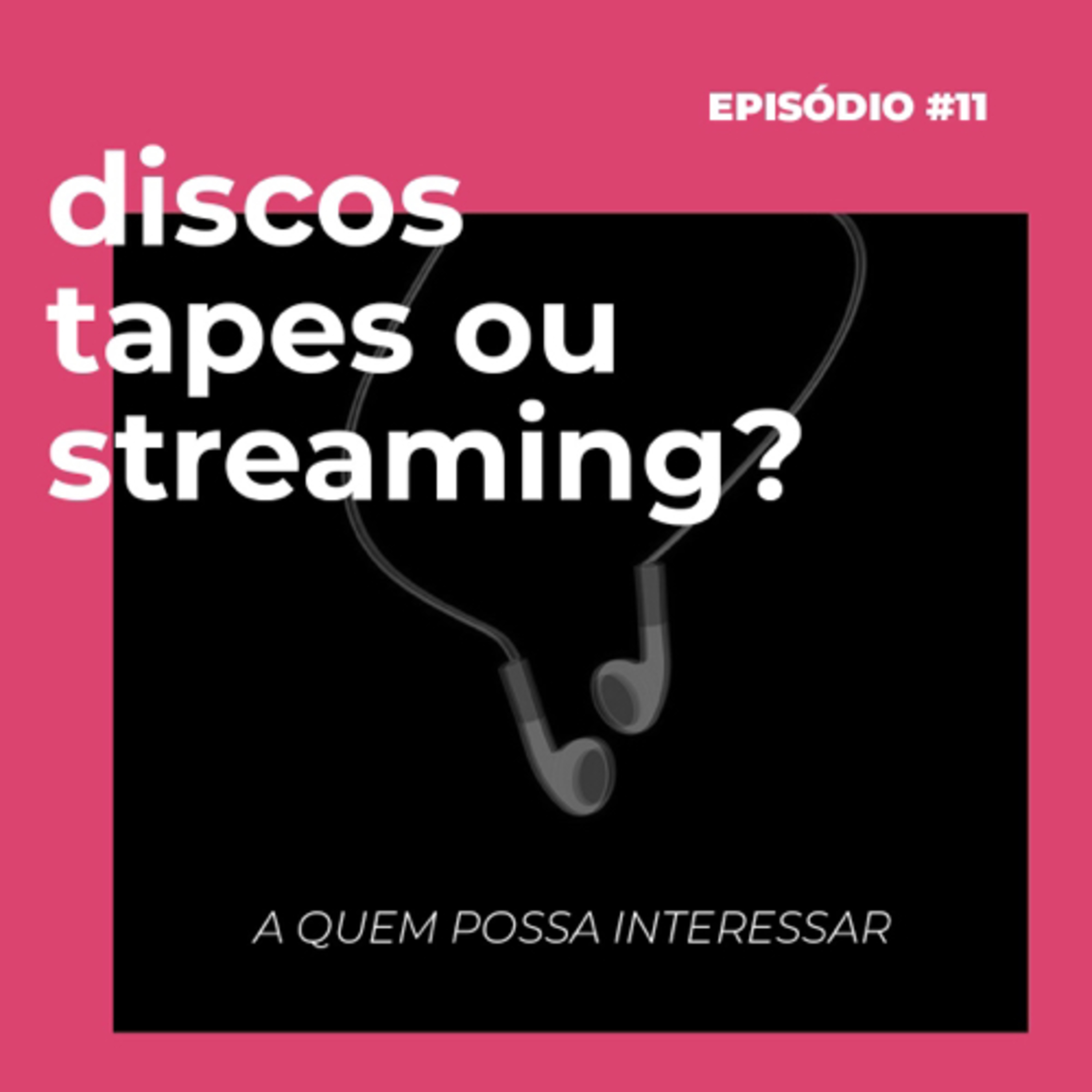 A Quem Possa Interessar
