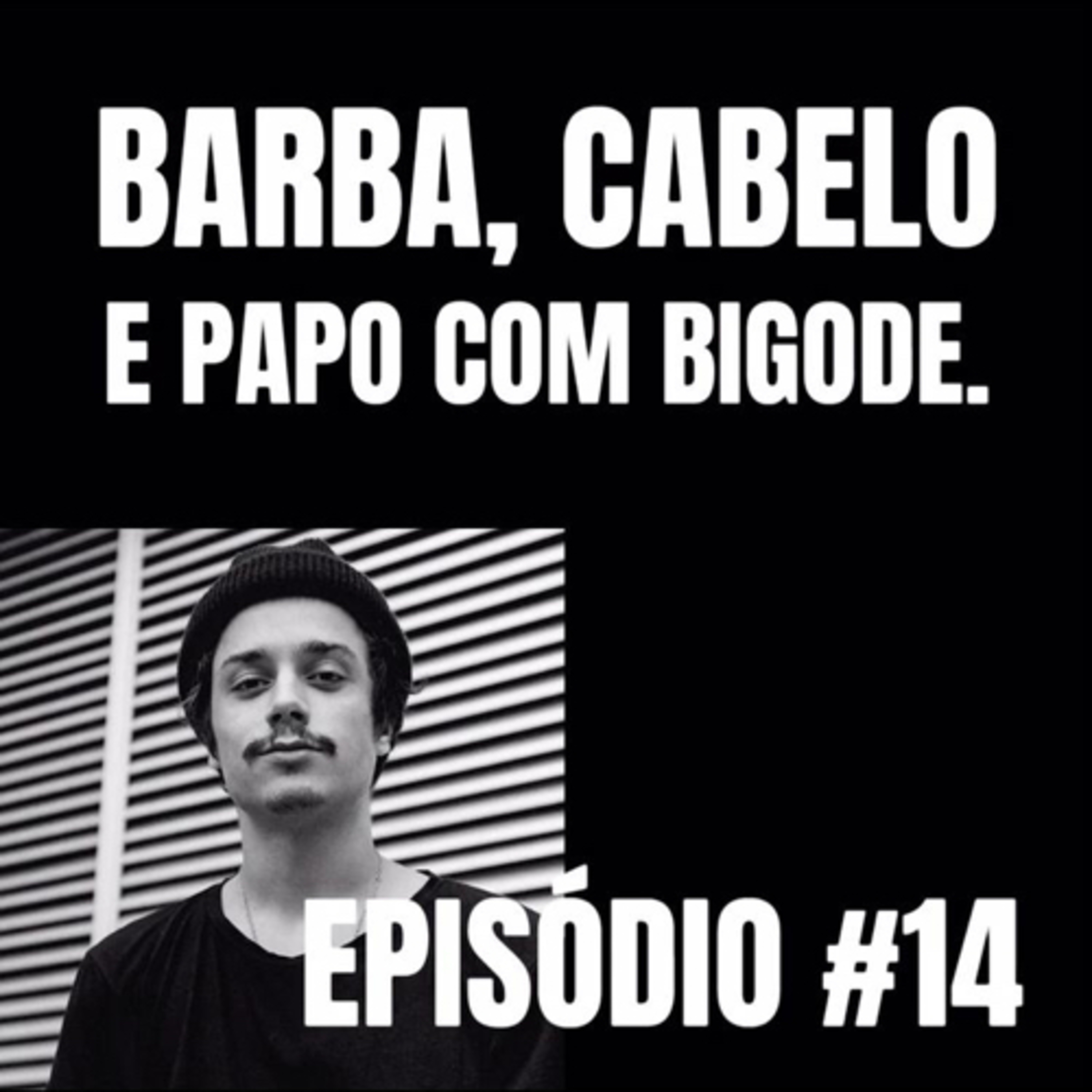 A Quem Possa Interessar