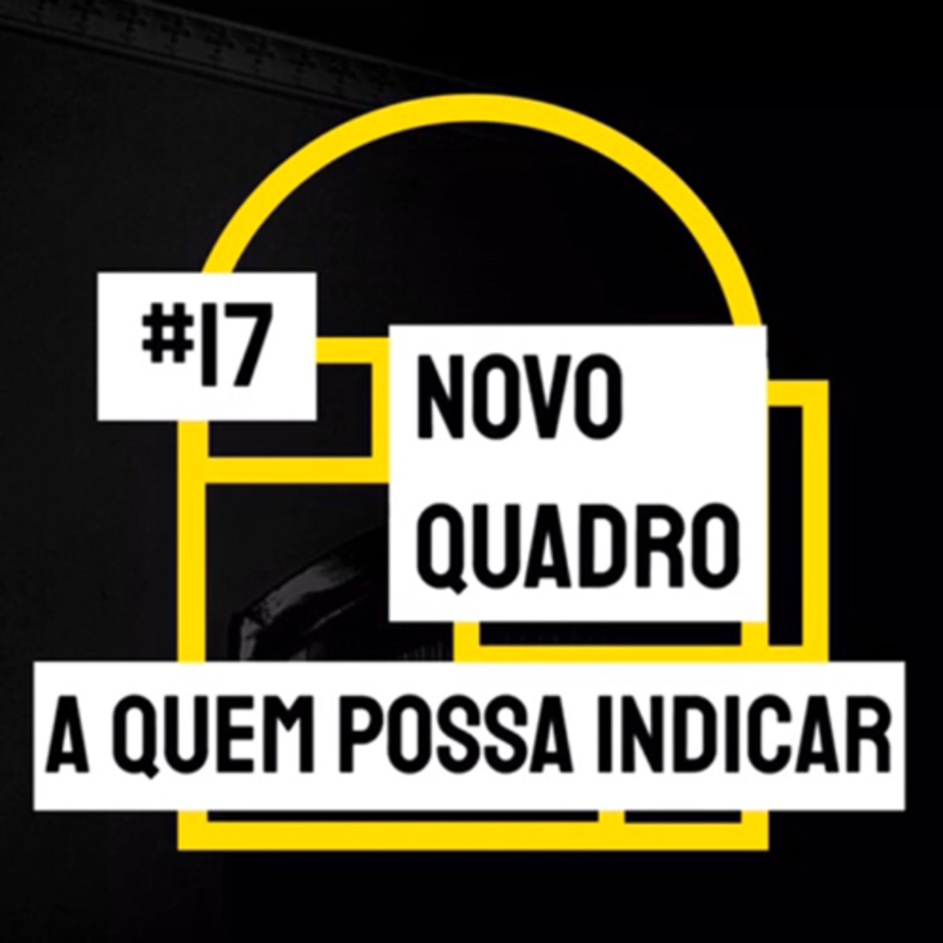 A Quem Possa Interessar