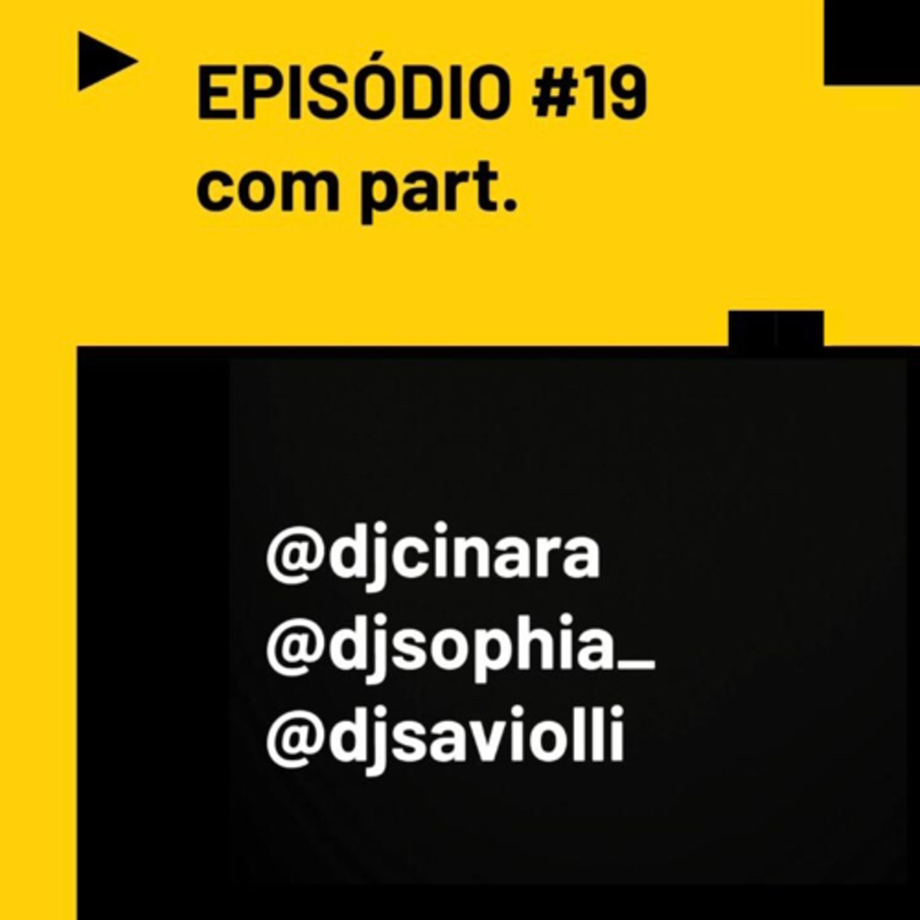 A Quem Possa Interessar