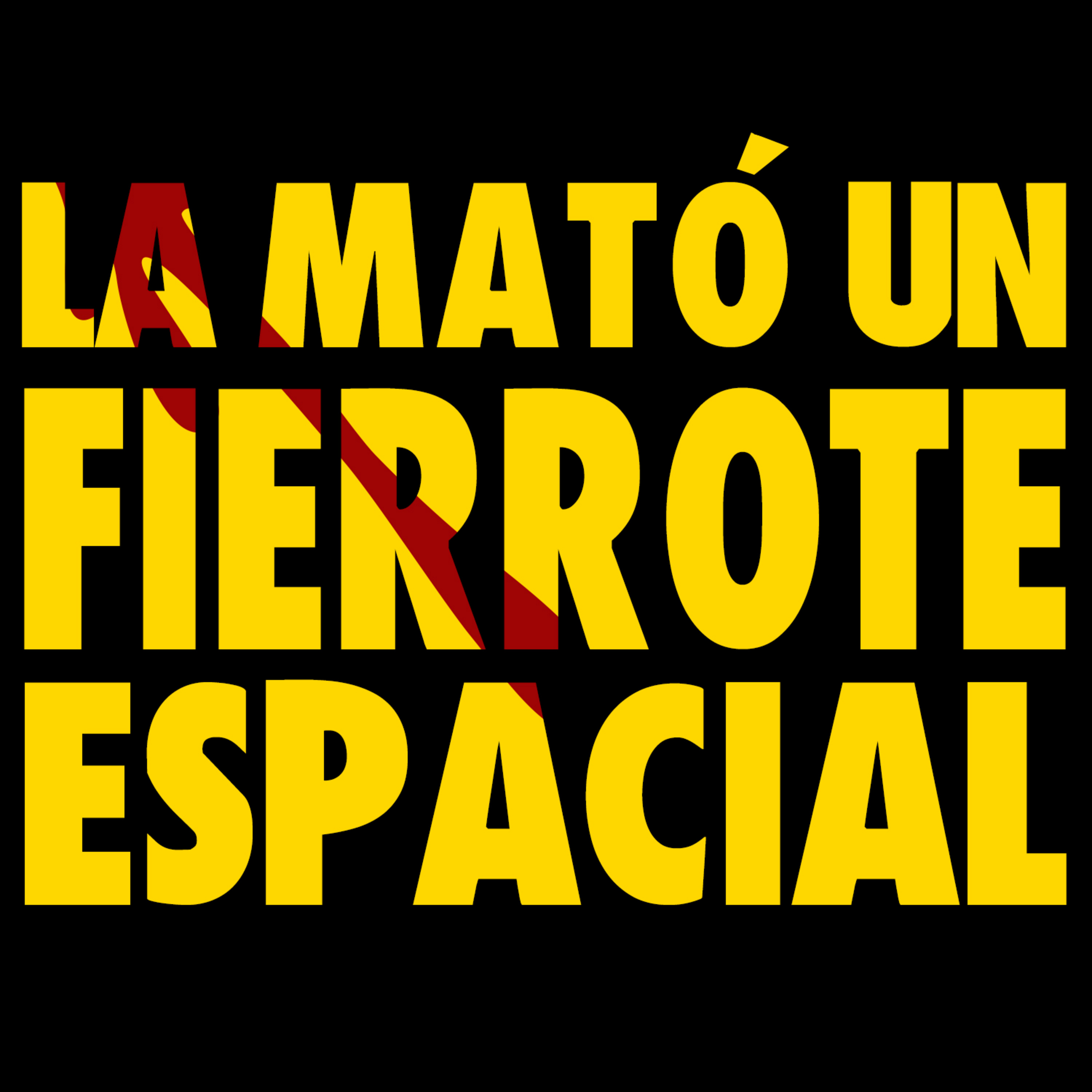 ¡Buenas! Dotor Manhattan