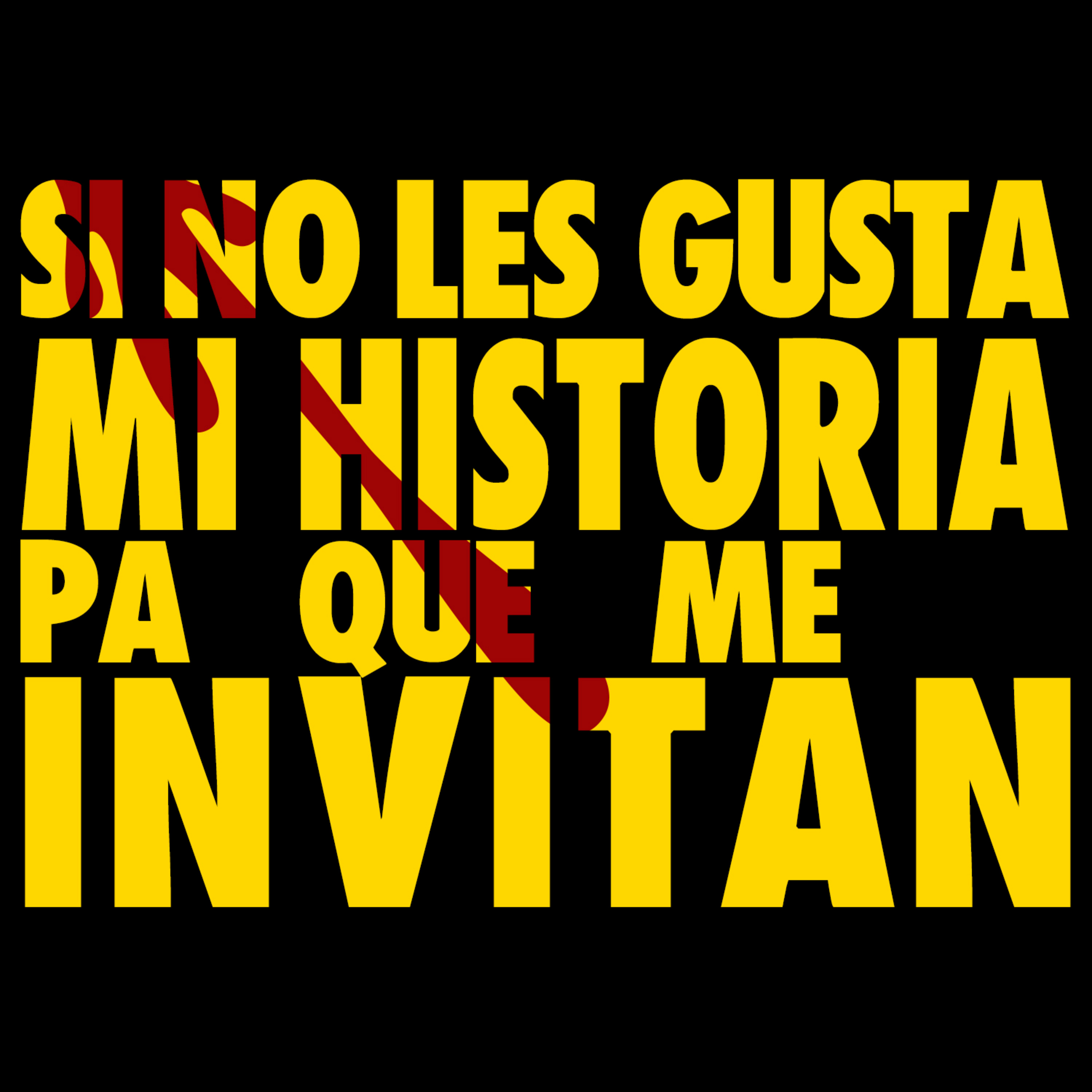 ¡Buenas! Dotor Manhattan