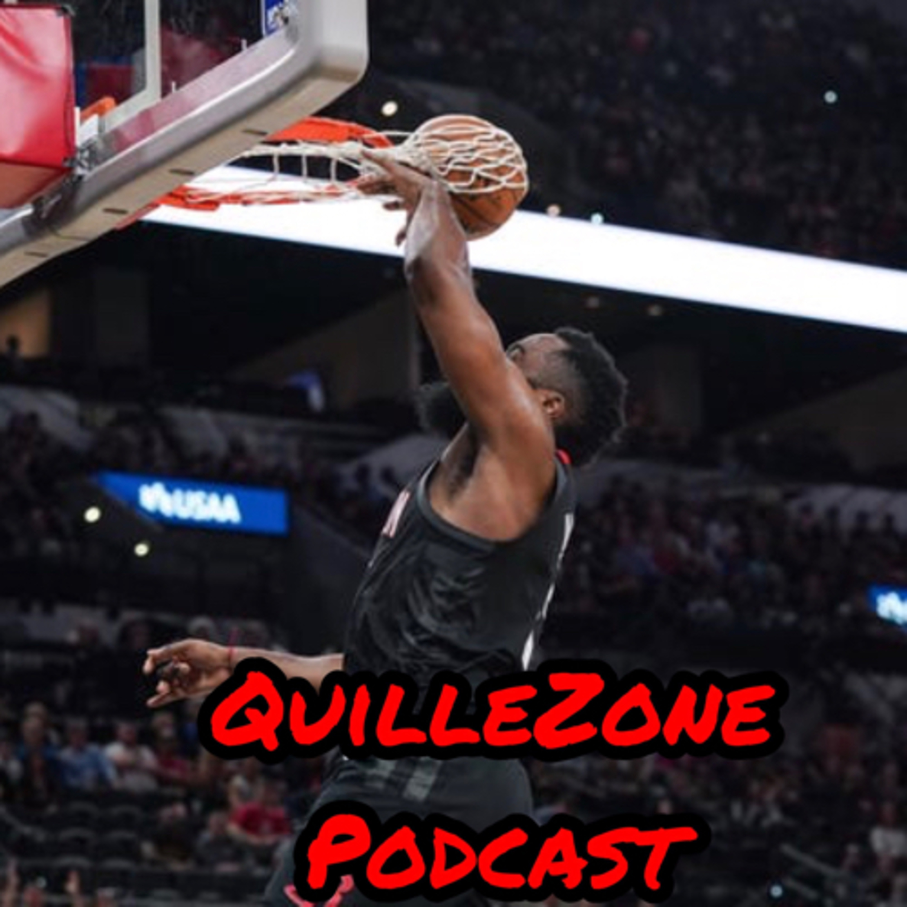 Micah & Friends Podcast