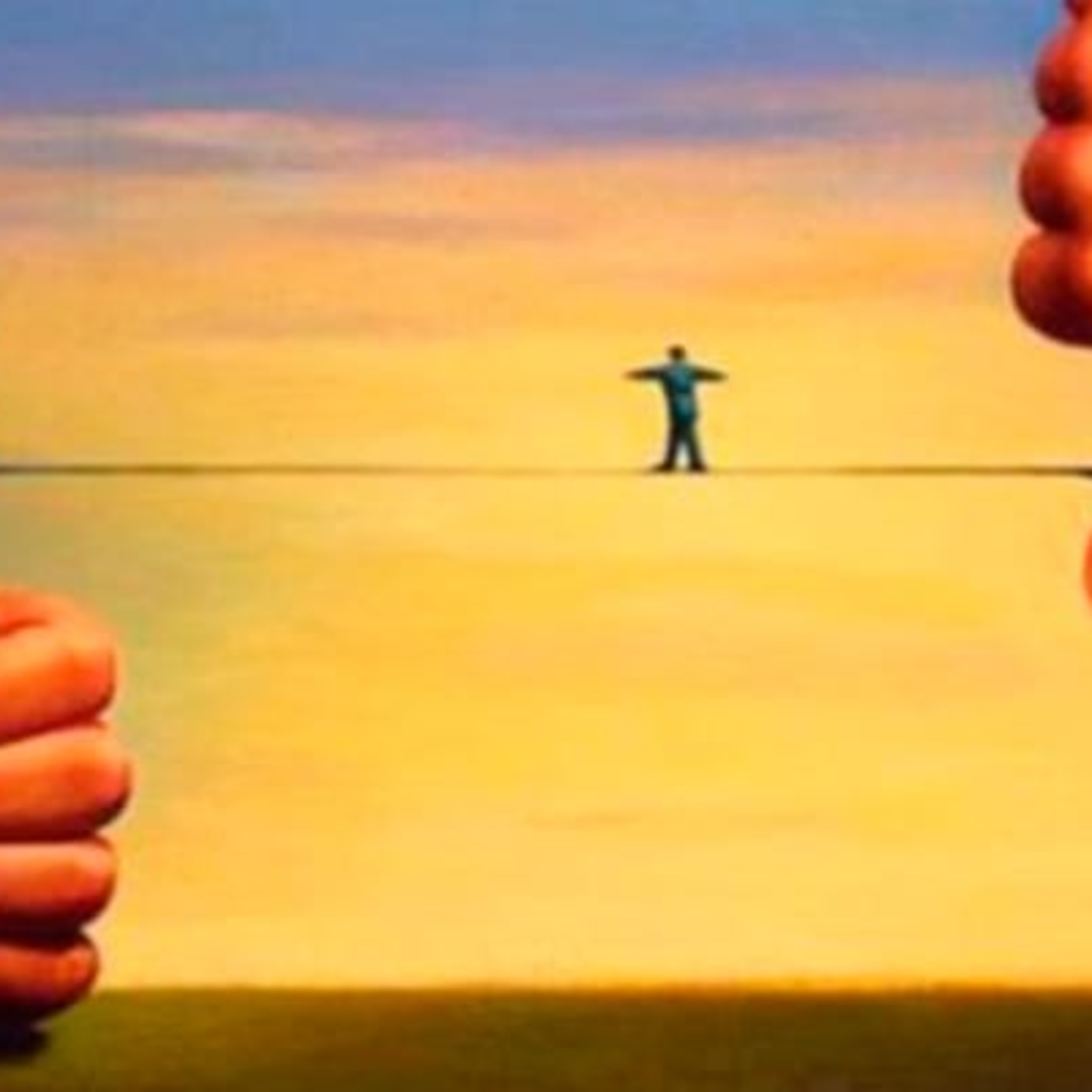 A prática de virtude episode artwork