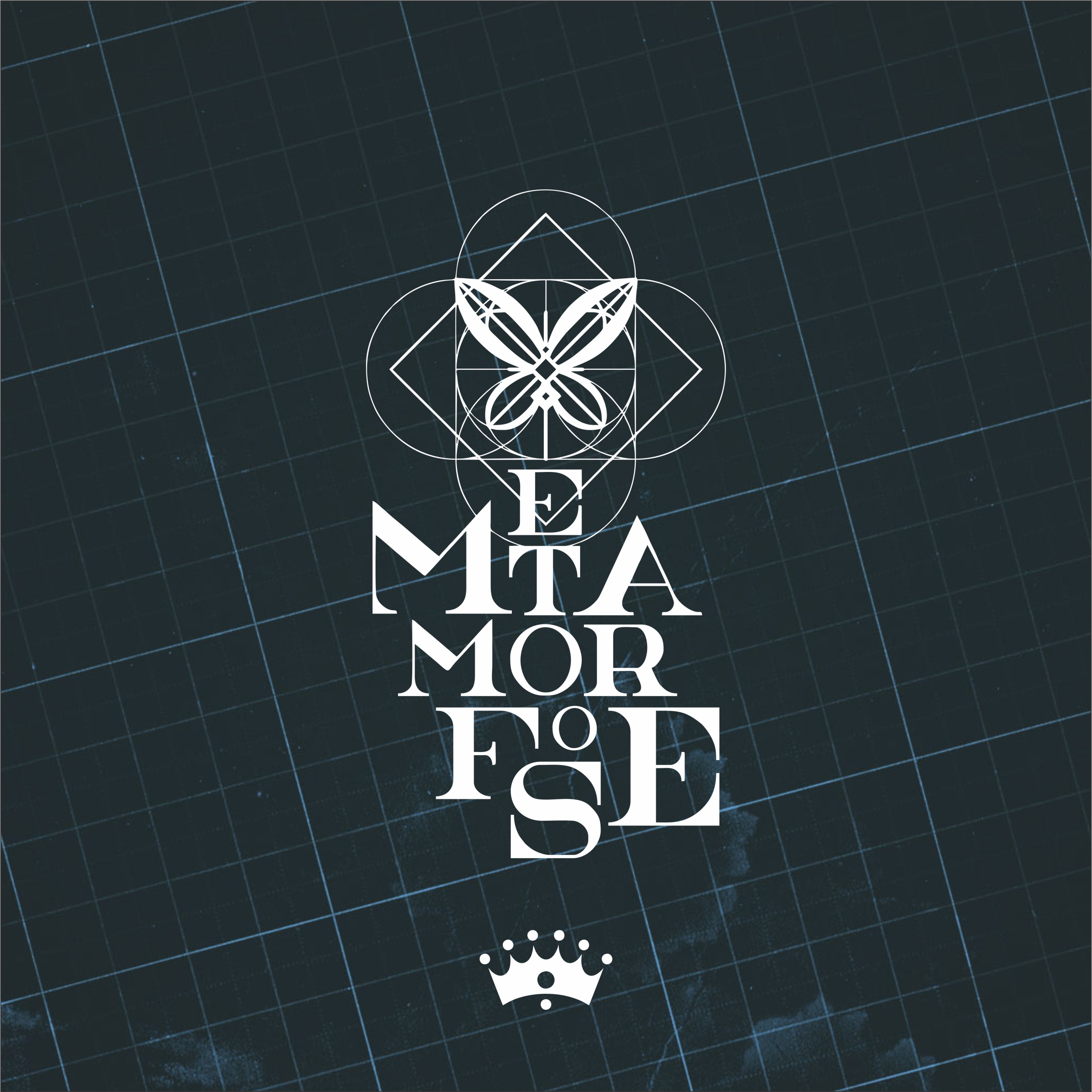 Mensagem 05 - Deus Terminará o que Começou episode artwork