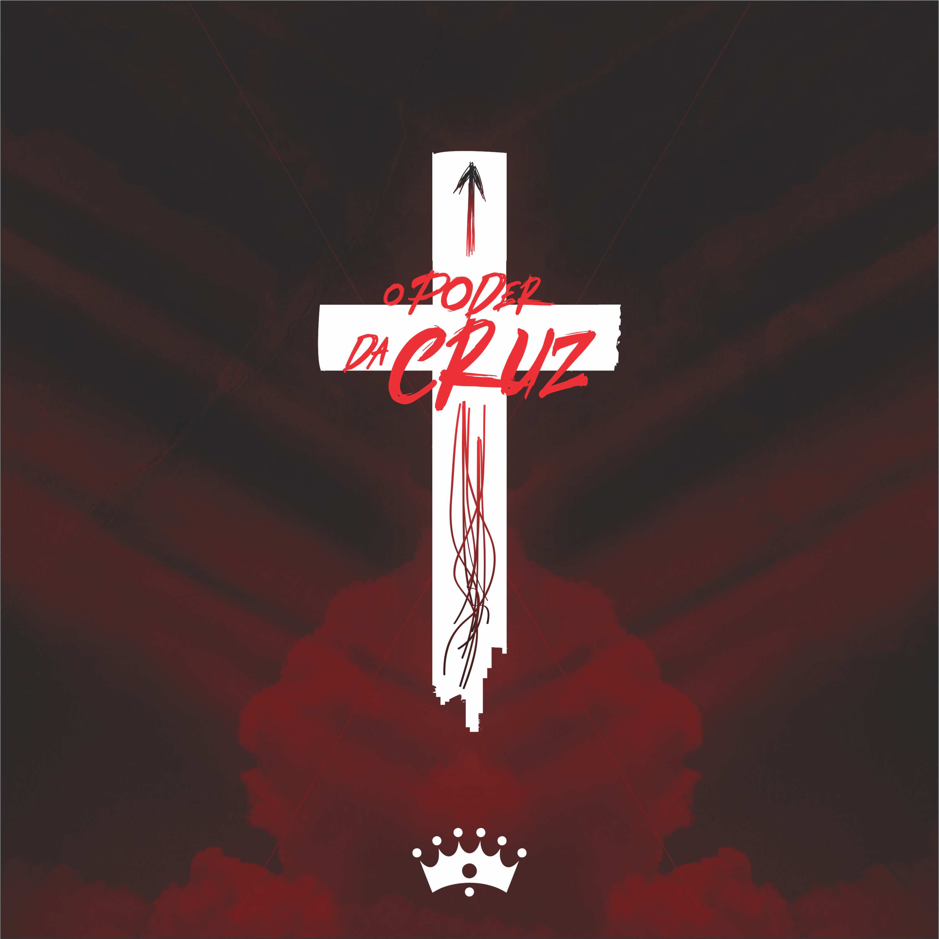 Palestra - O Poder do Evangelho episode artwork