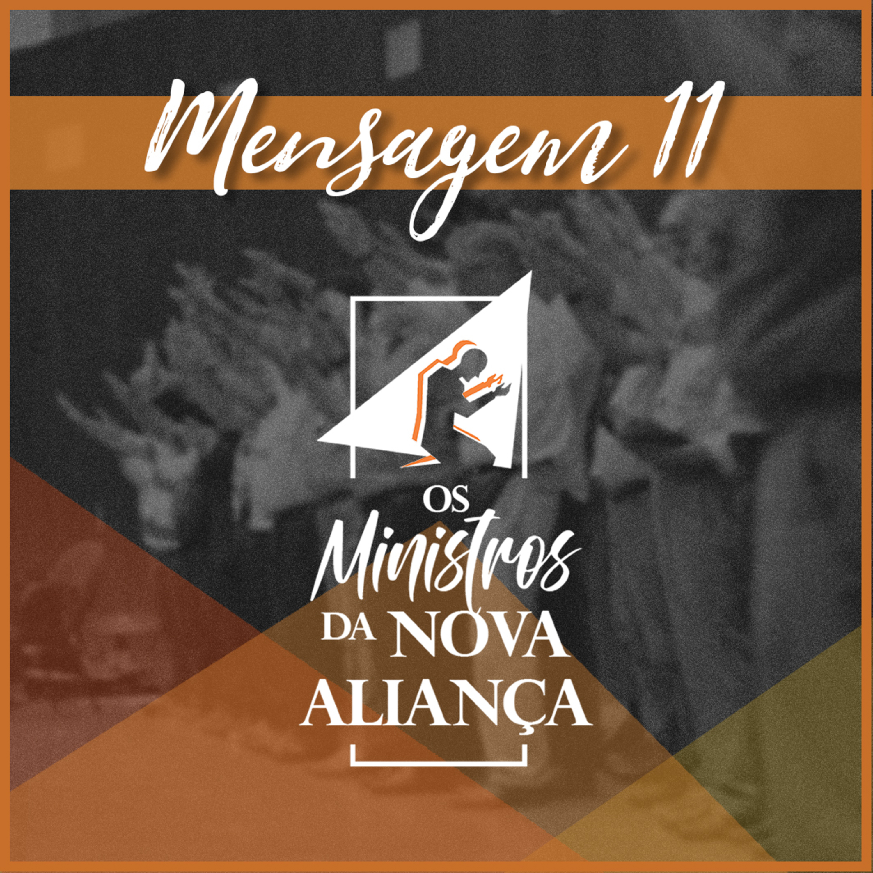 Palavra Profética - IVPT