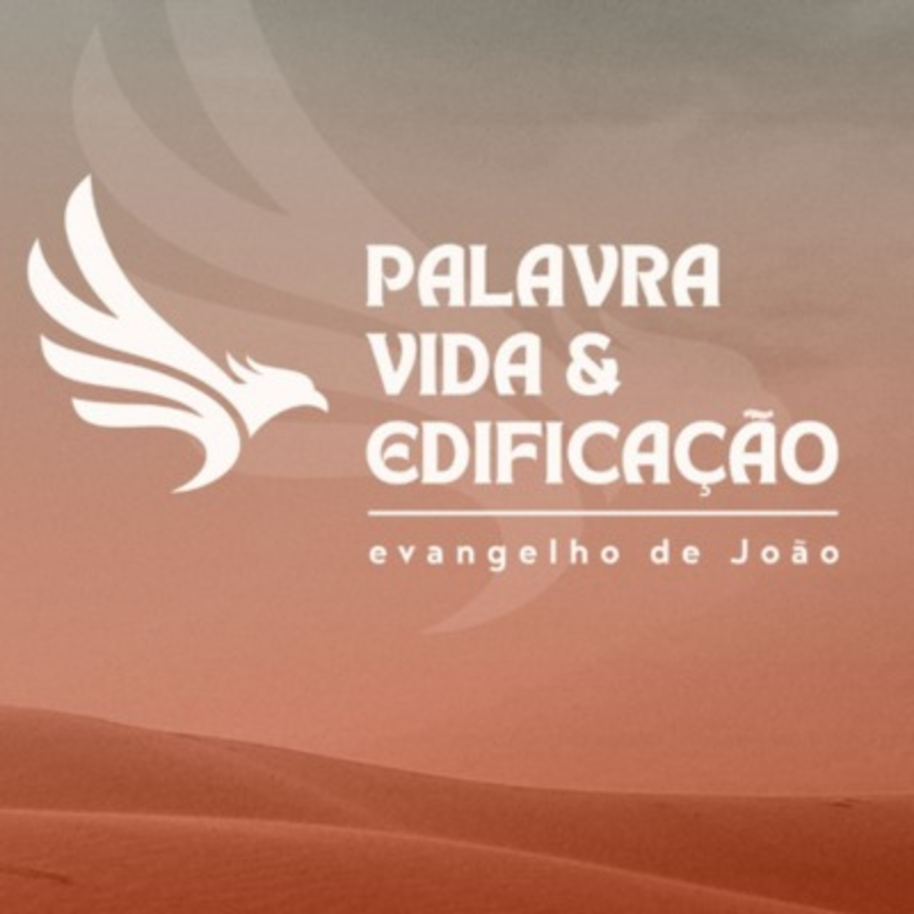 Brasília  episode artwork