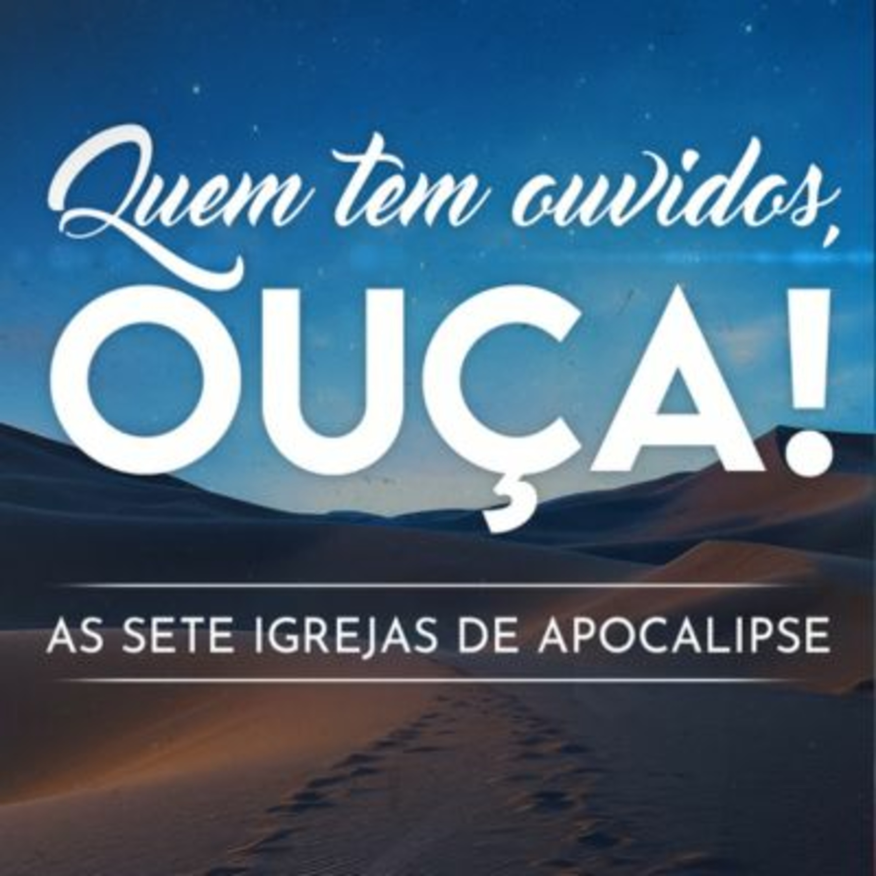 Foz do Iguaçu  episode artwork