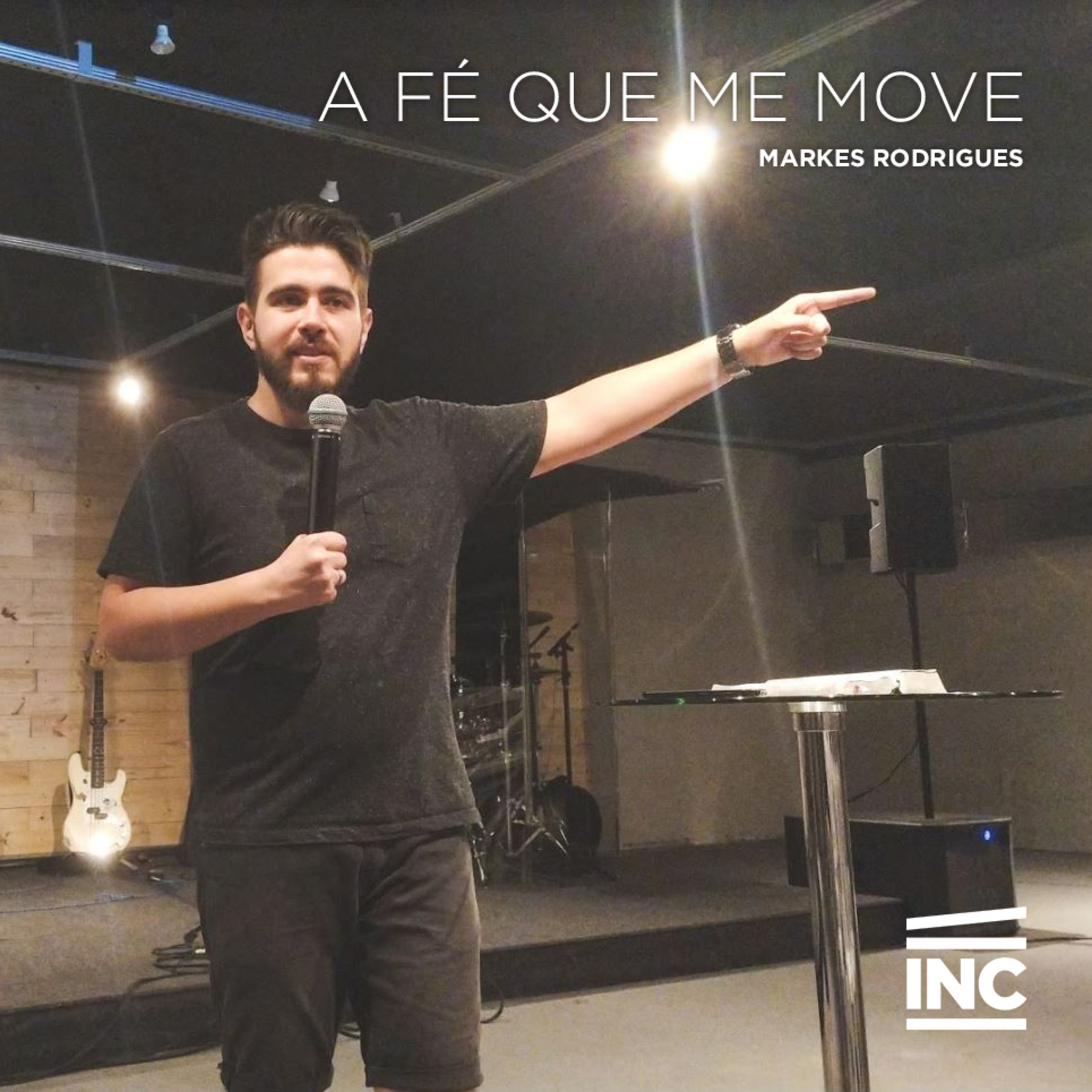 Igreja no Cinema