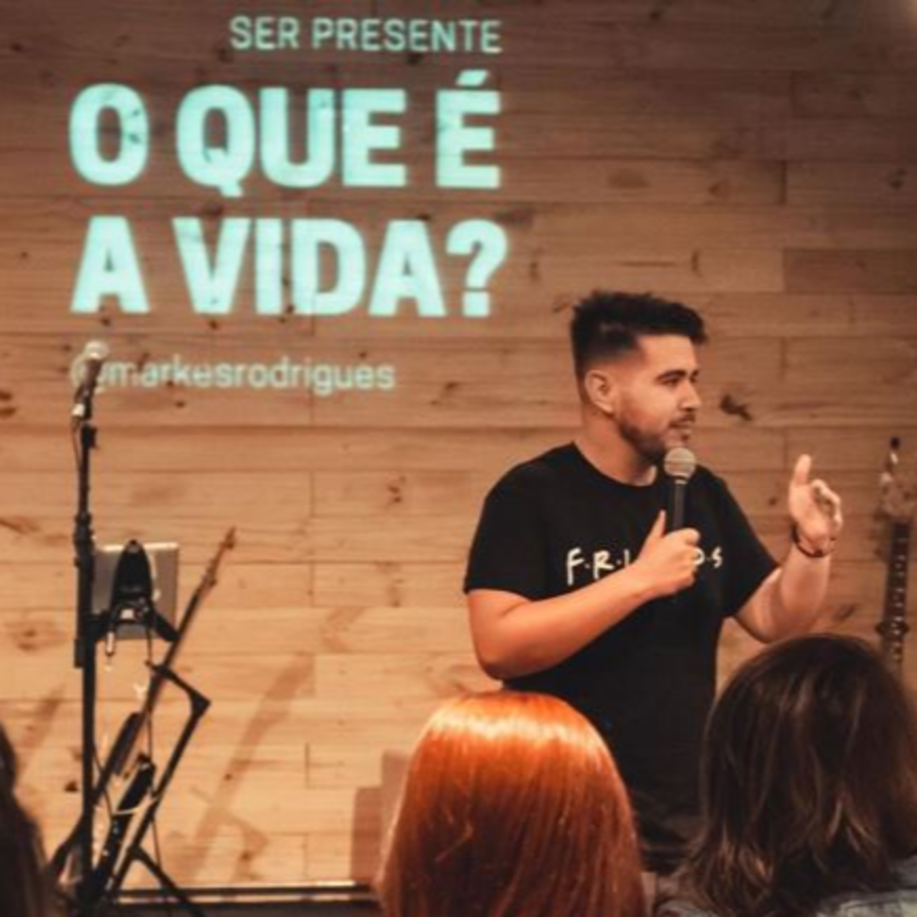 Igreja no Cinema