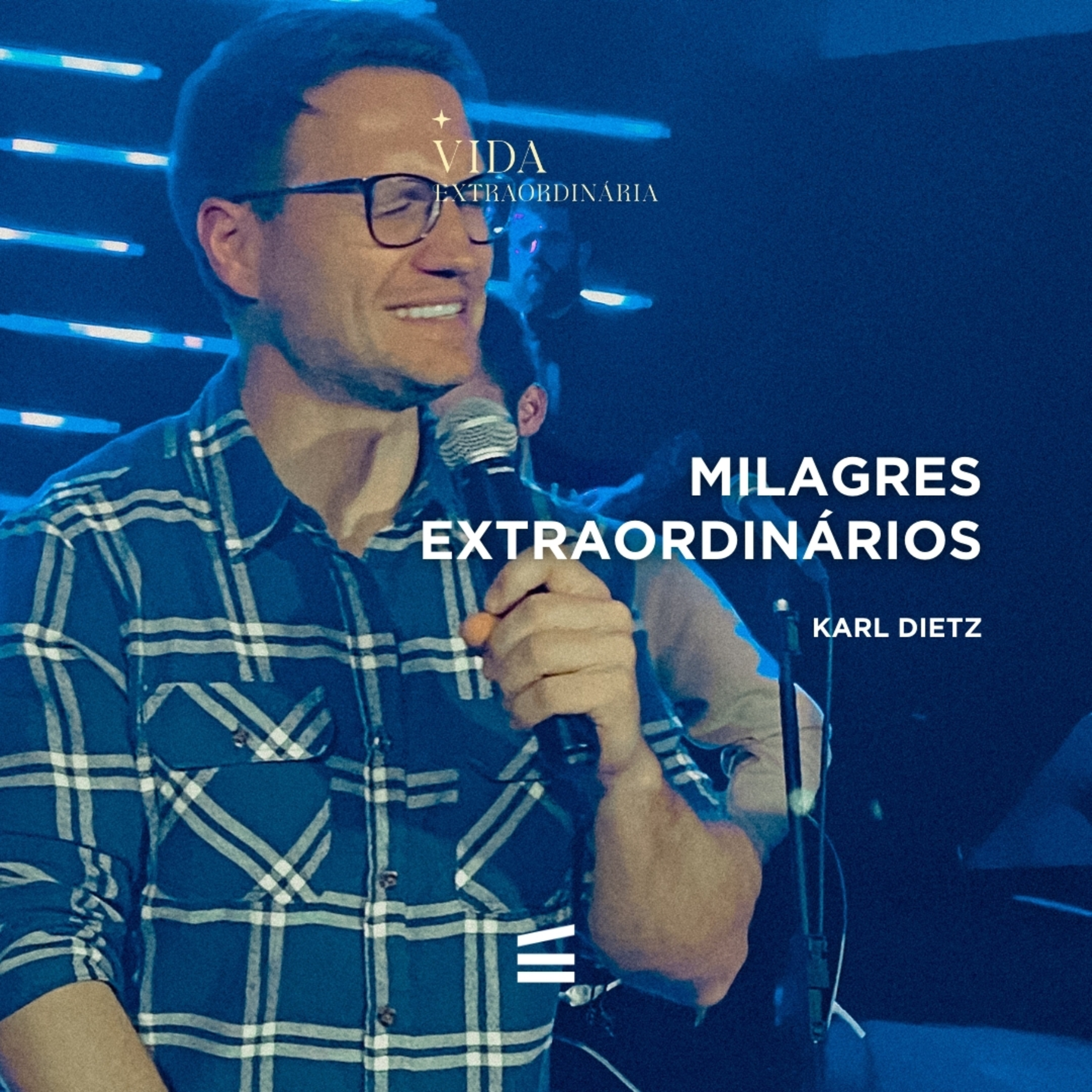 Igreja no Cinema