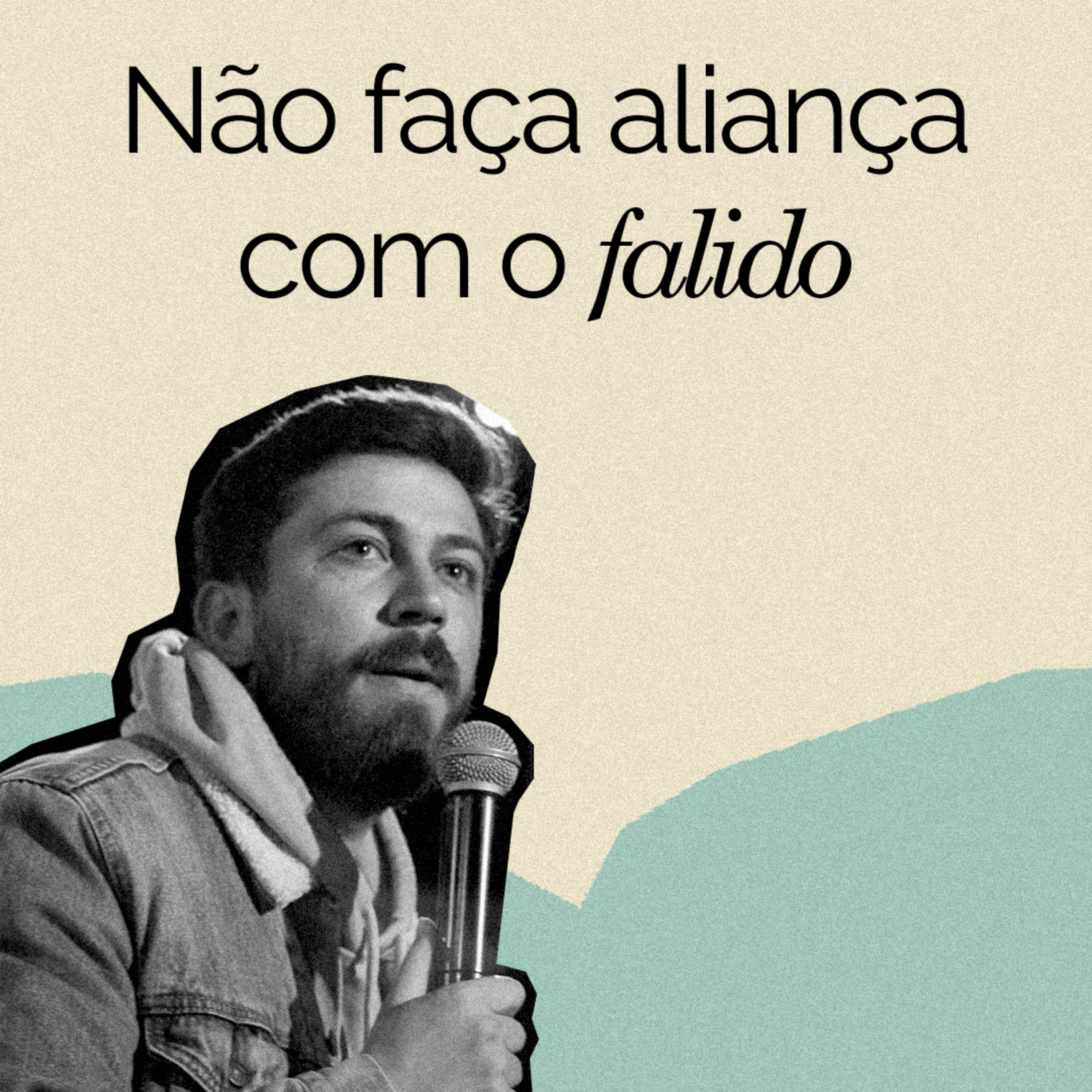 Igreja no Cinema