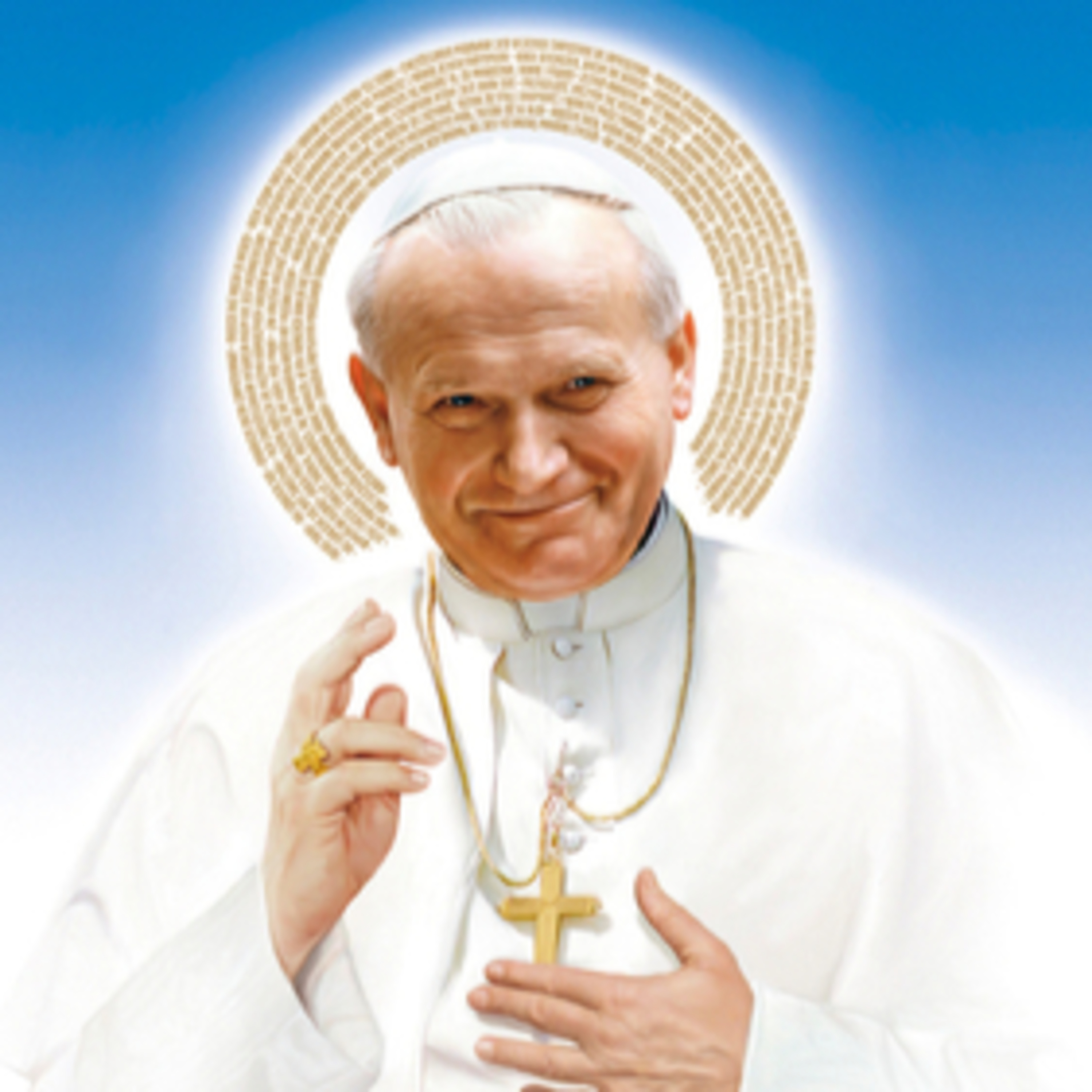 SEGUIR JESUS