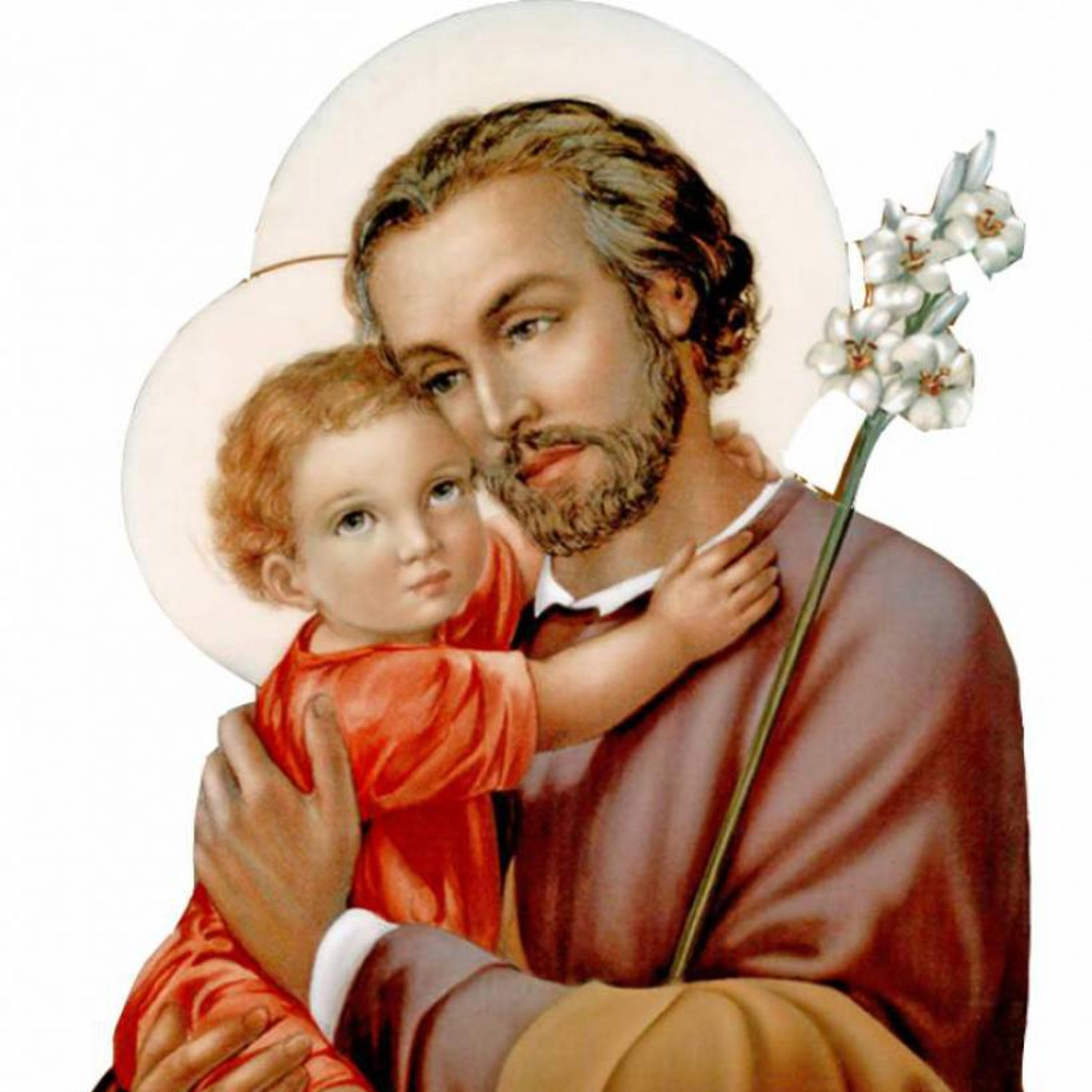 SEGUIR JESUS