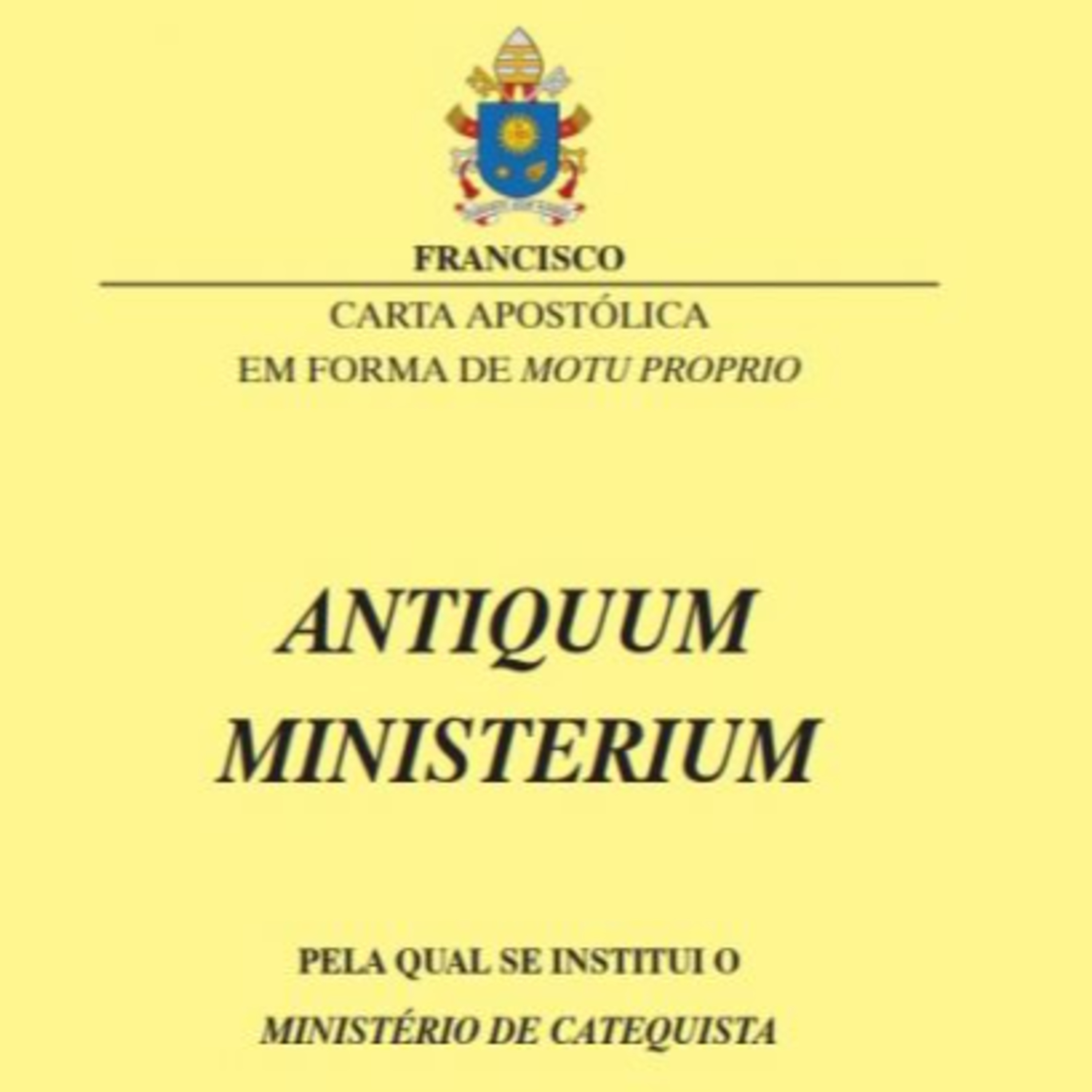 SEGUIR JESUS