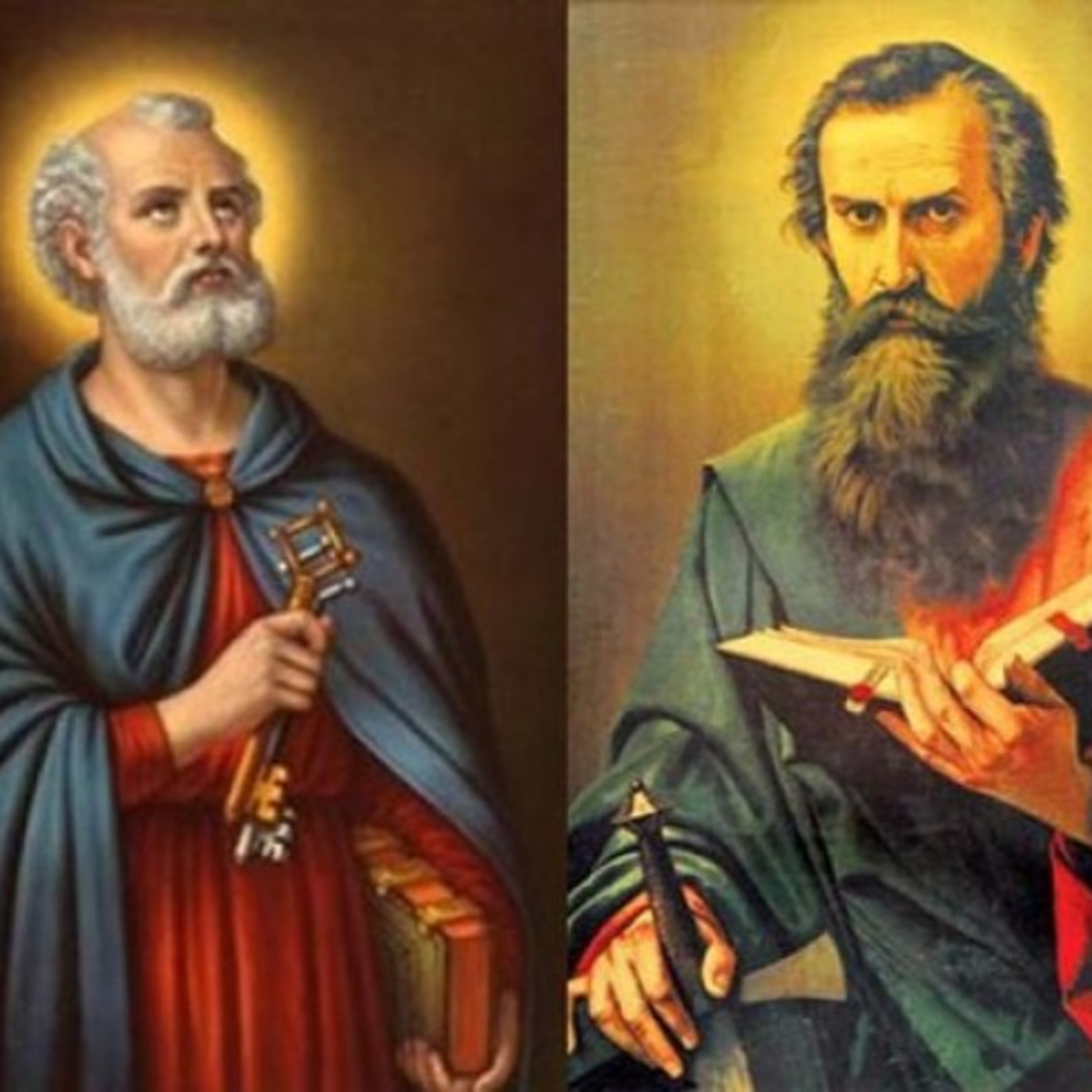 SEGUIR JESUS
