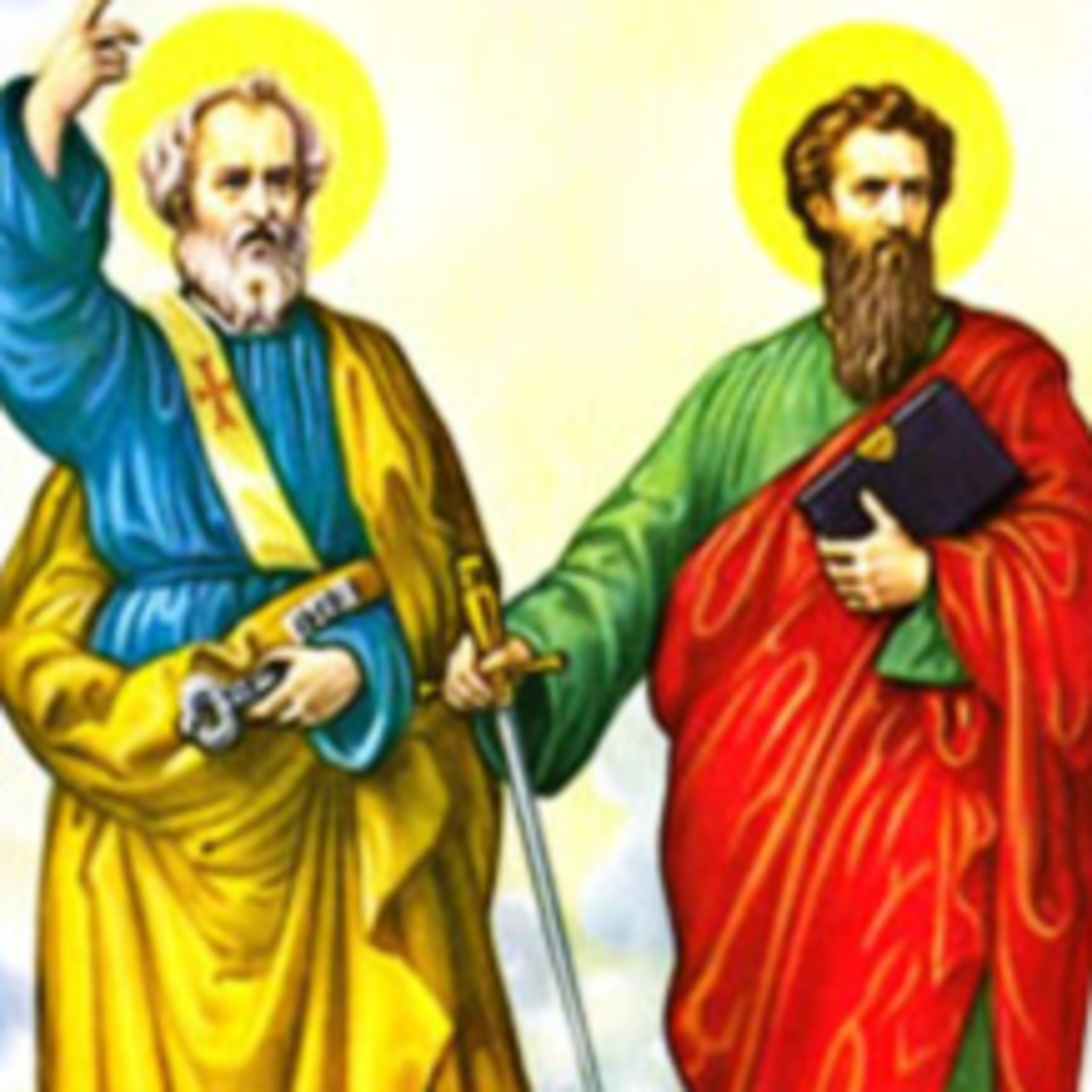 SEGUIR JESUS