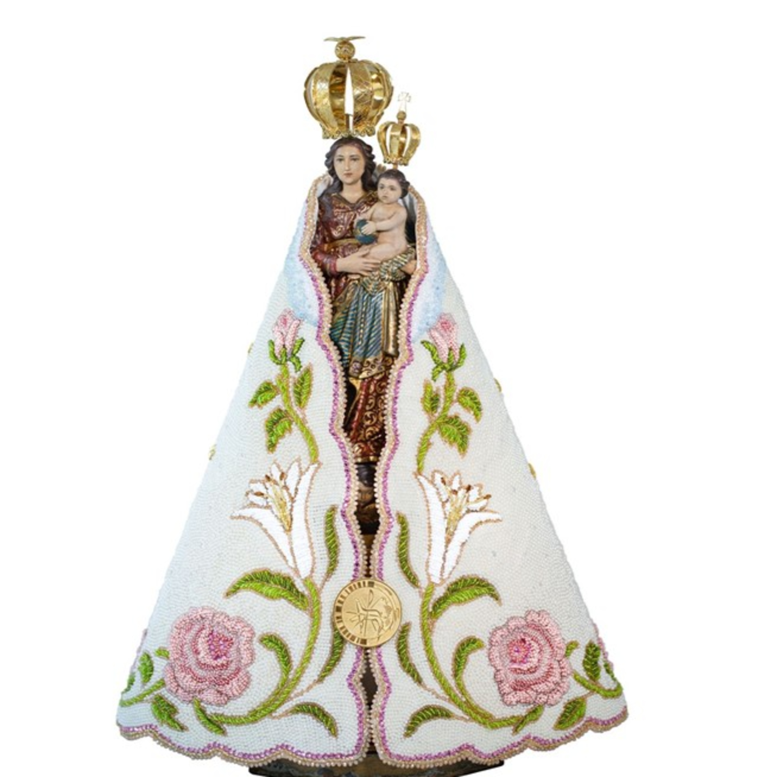 SEGUIR JESUS