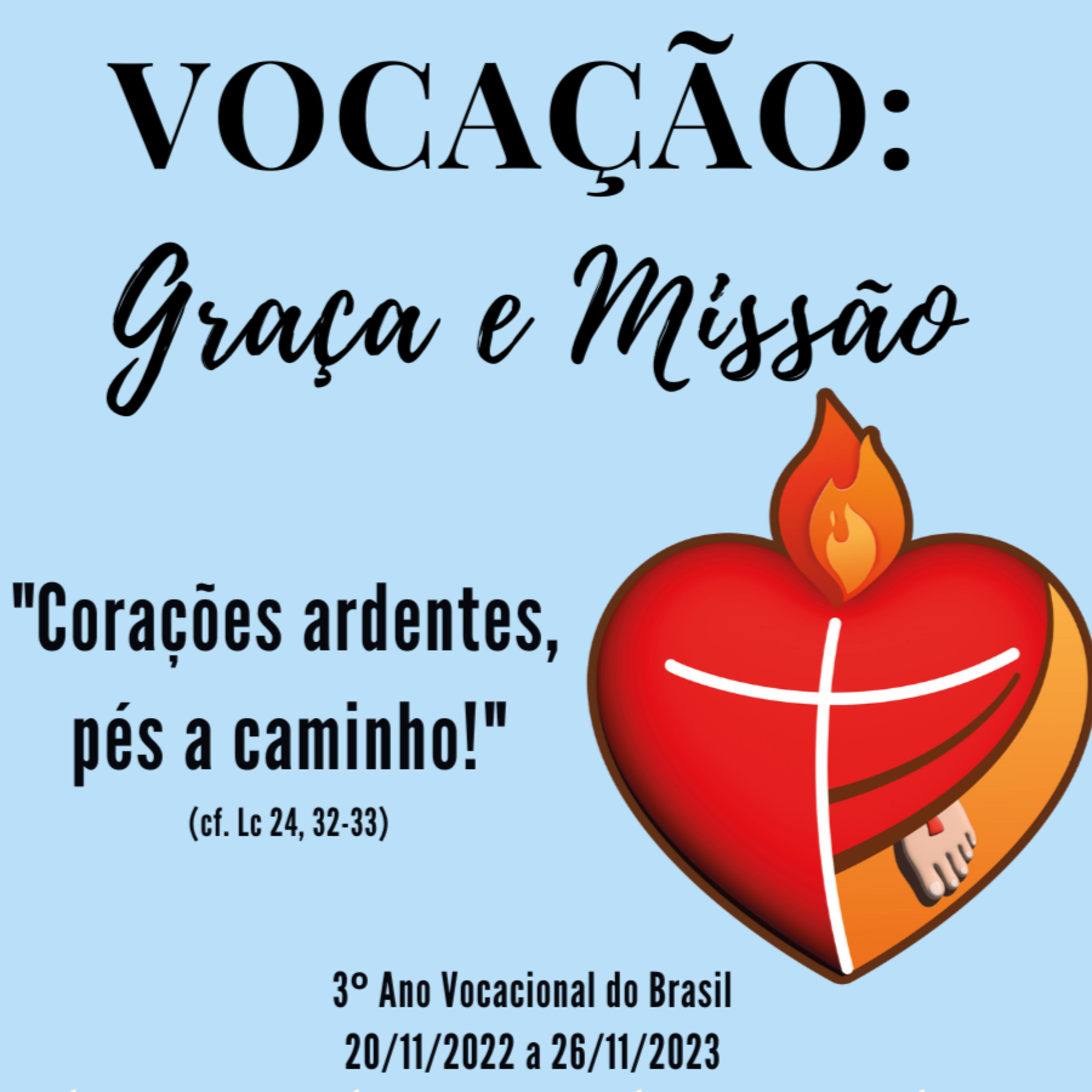 SEGUIR JESUS
