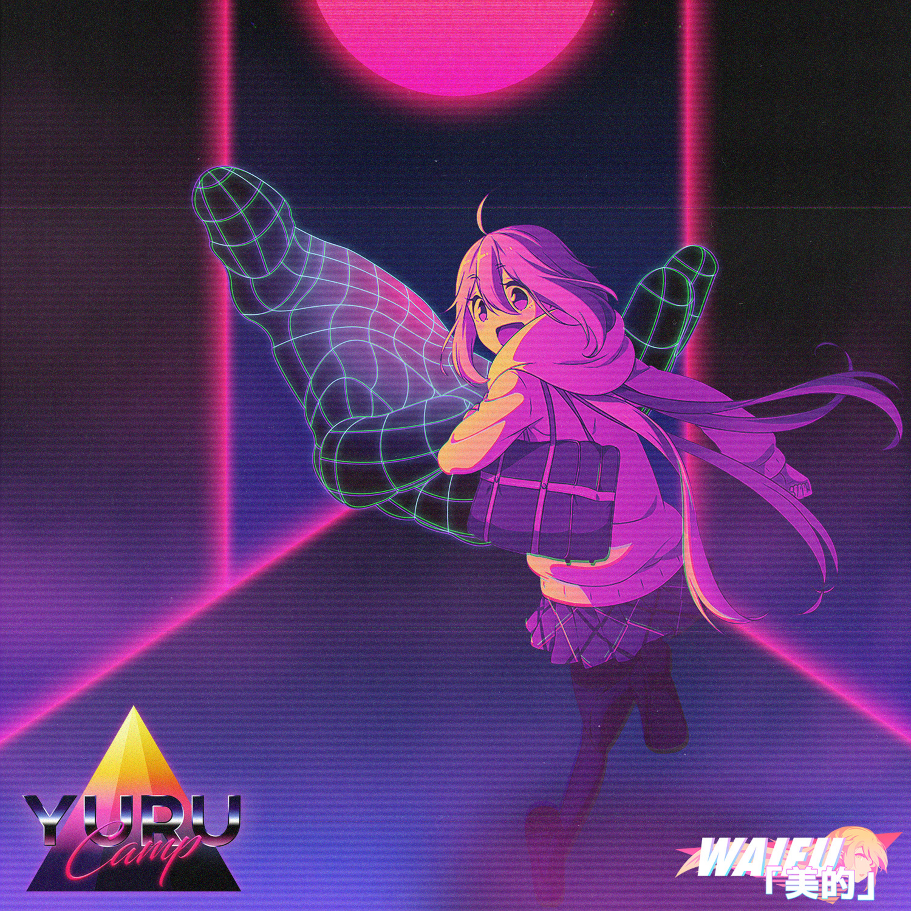 Portada de AnimeCast For A Mexican Otaku