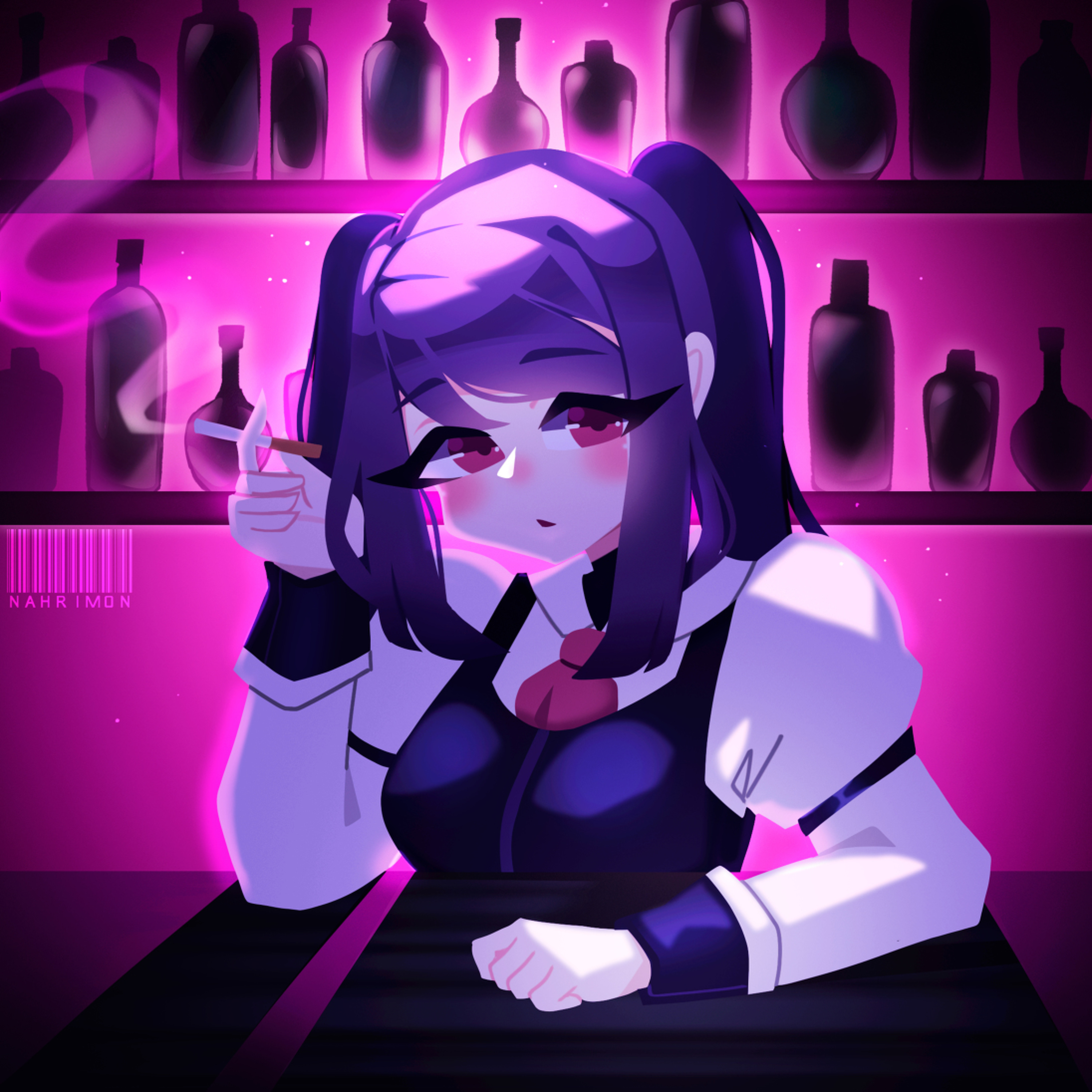 Portada de AnimeCast For A Mexican Otaku