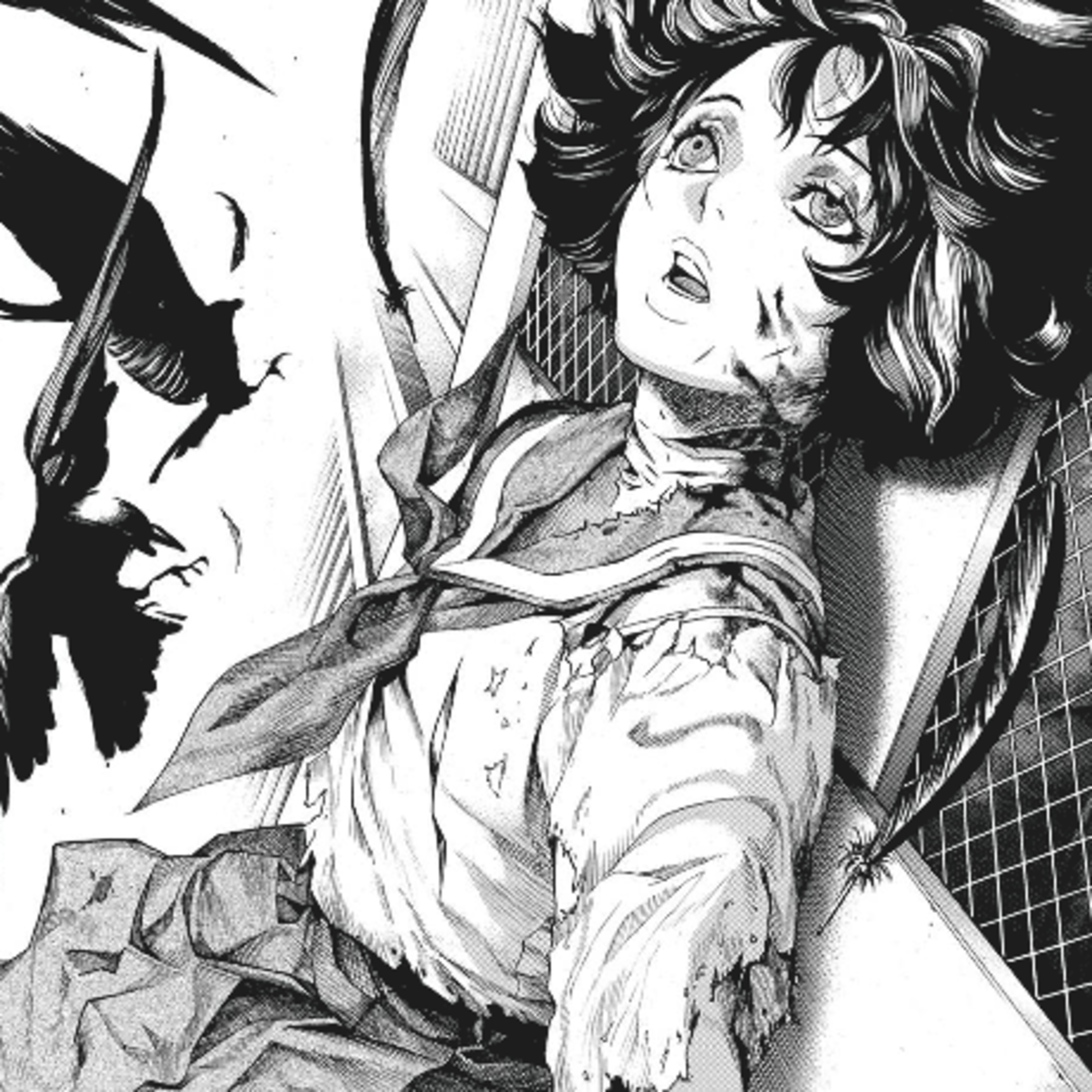 Portada de AnimeCast For A Mexican Otaku