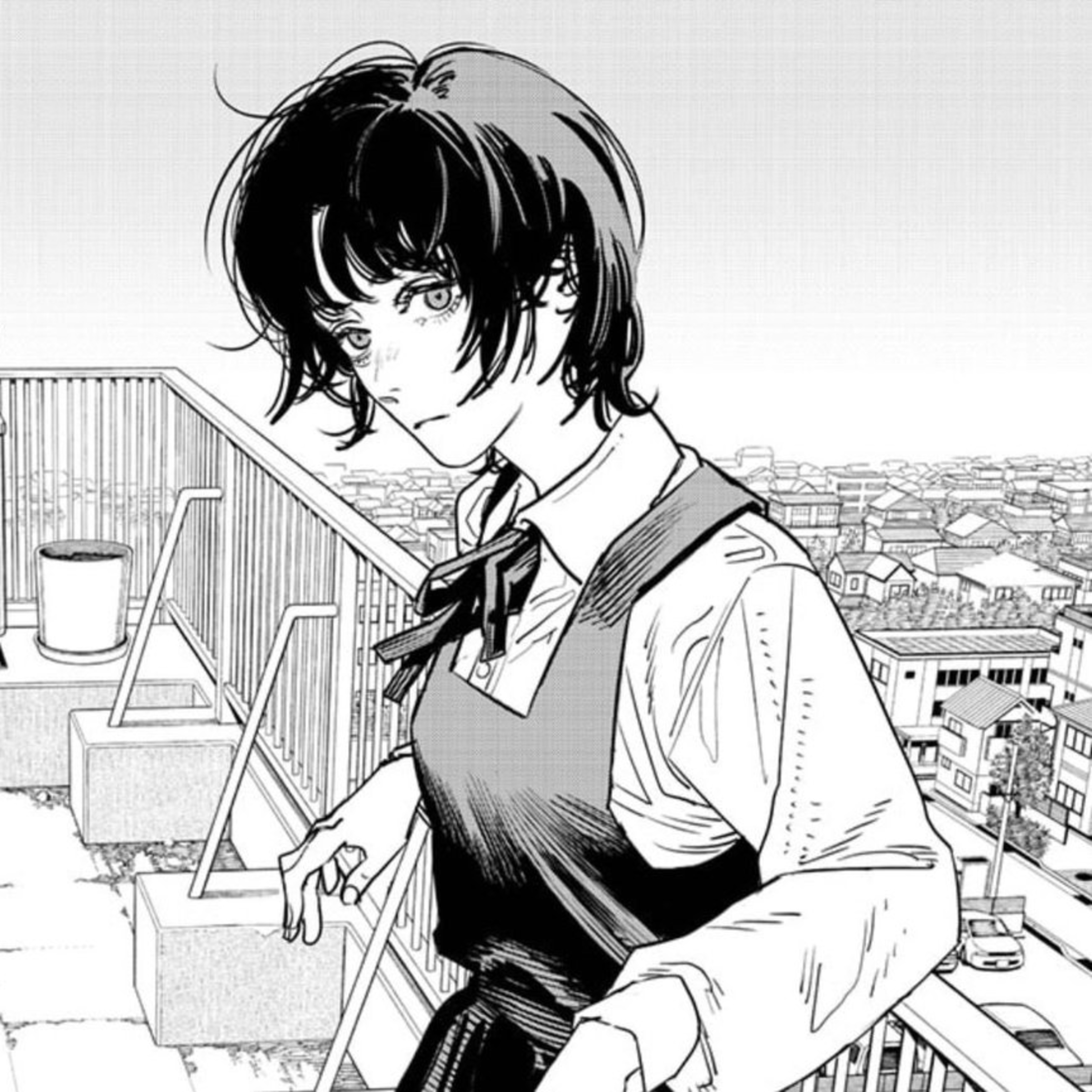 Adiós, Eri por Tatsuki Fujimoto