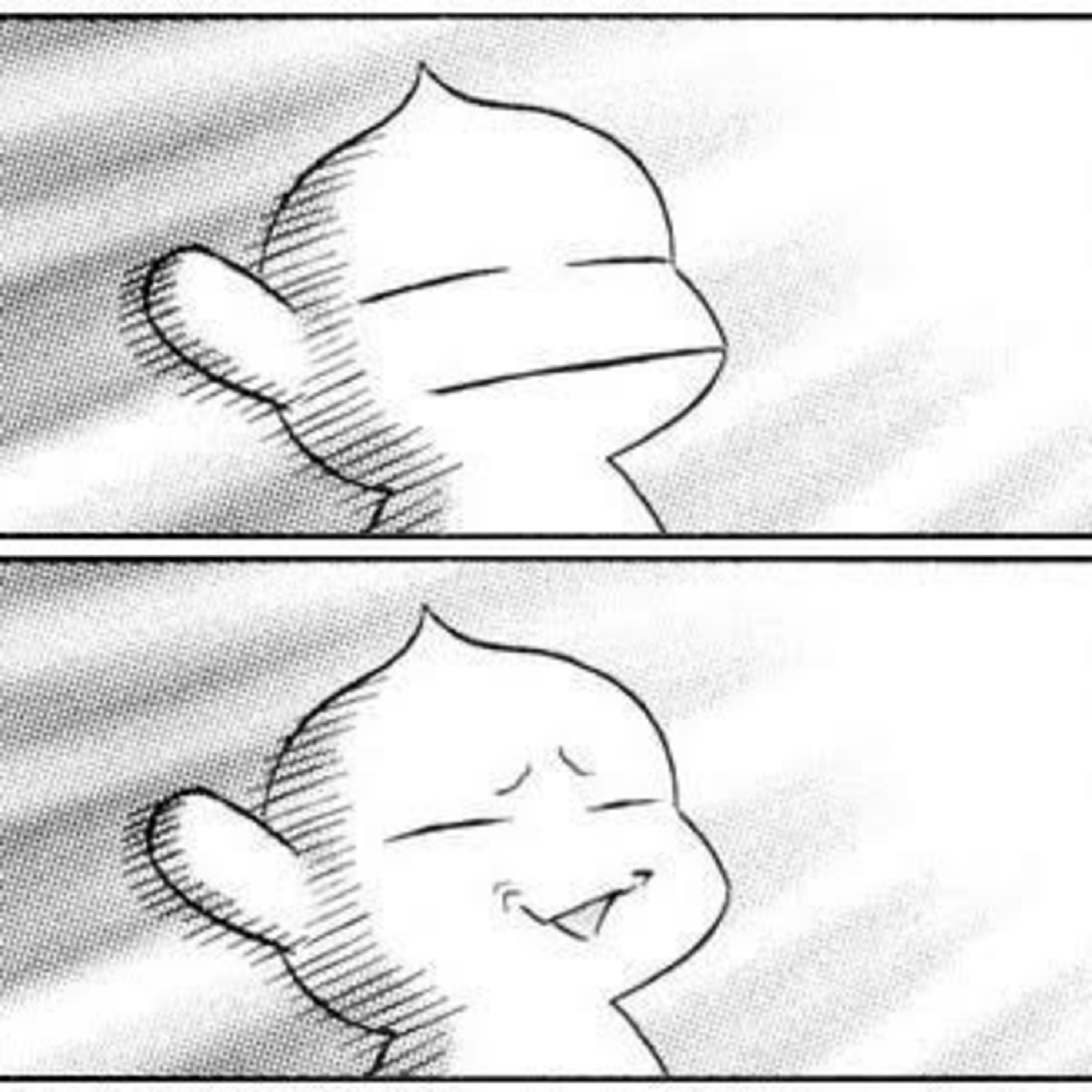 Los furros querian tumbar AnimeCast (bait) AnimeCast - OVA Especial