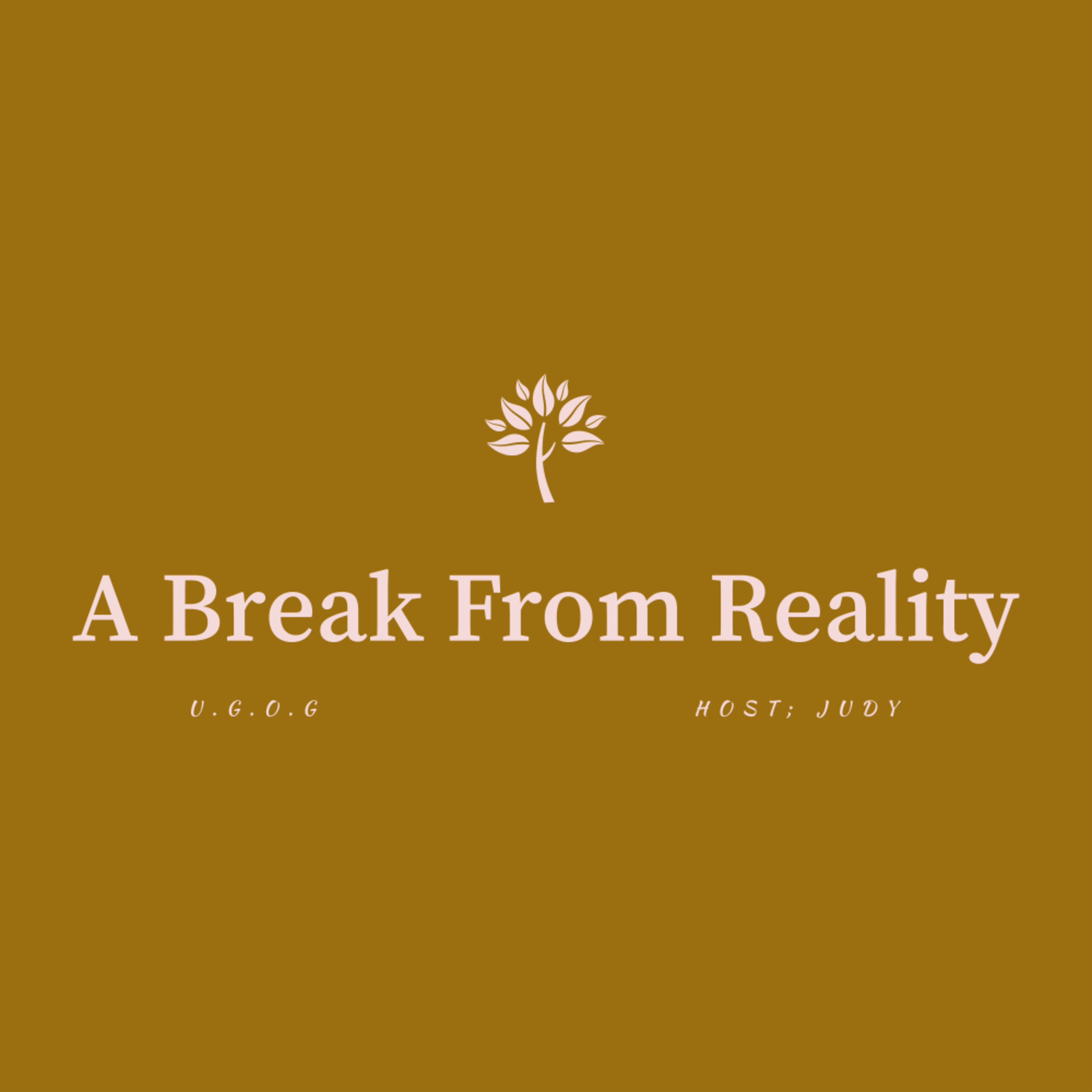 Uncomfortable Conversations of Growth