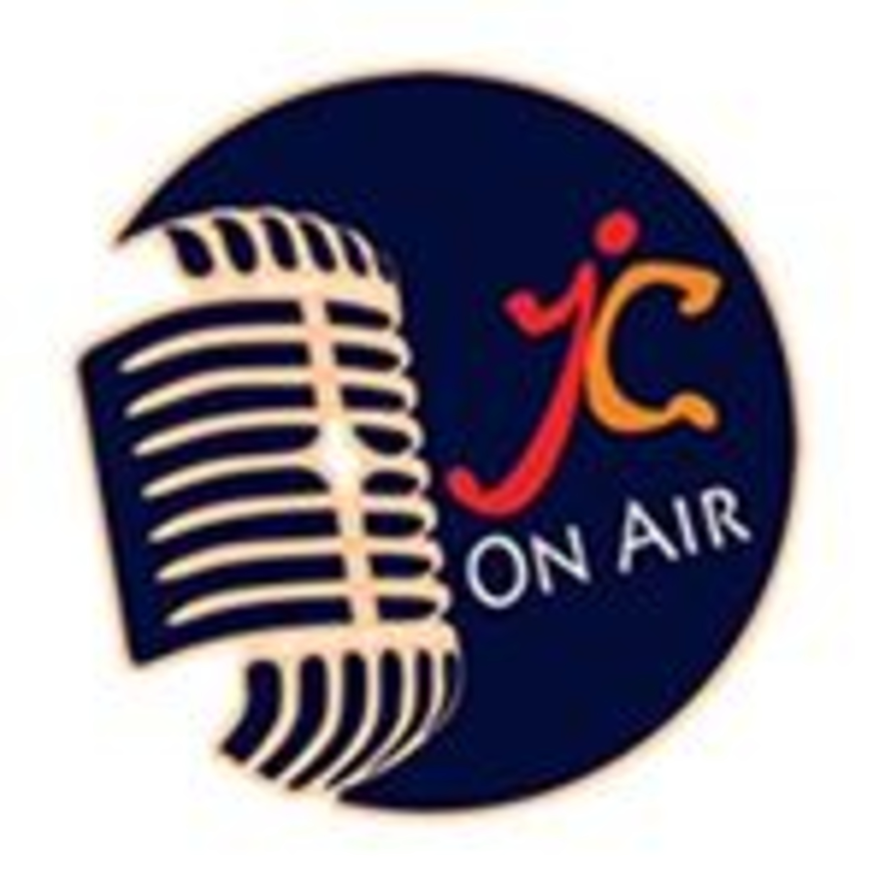 SPODLIGHT - Station of Podcast to be A Light