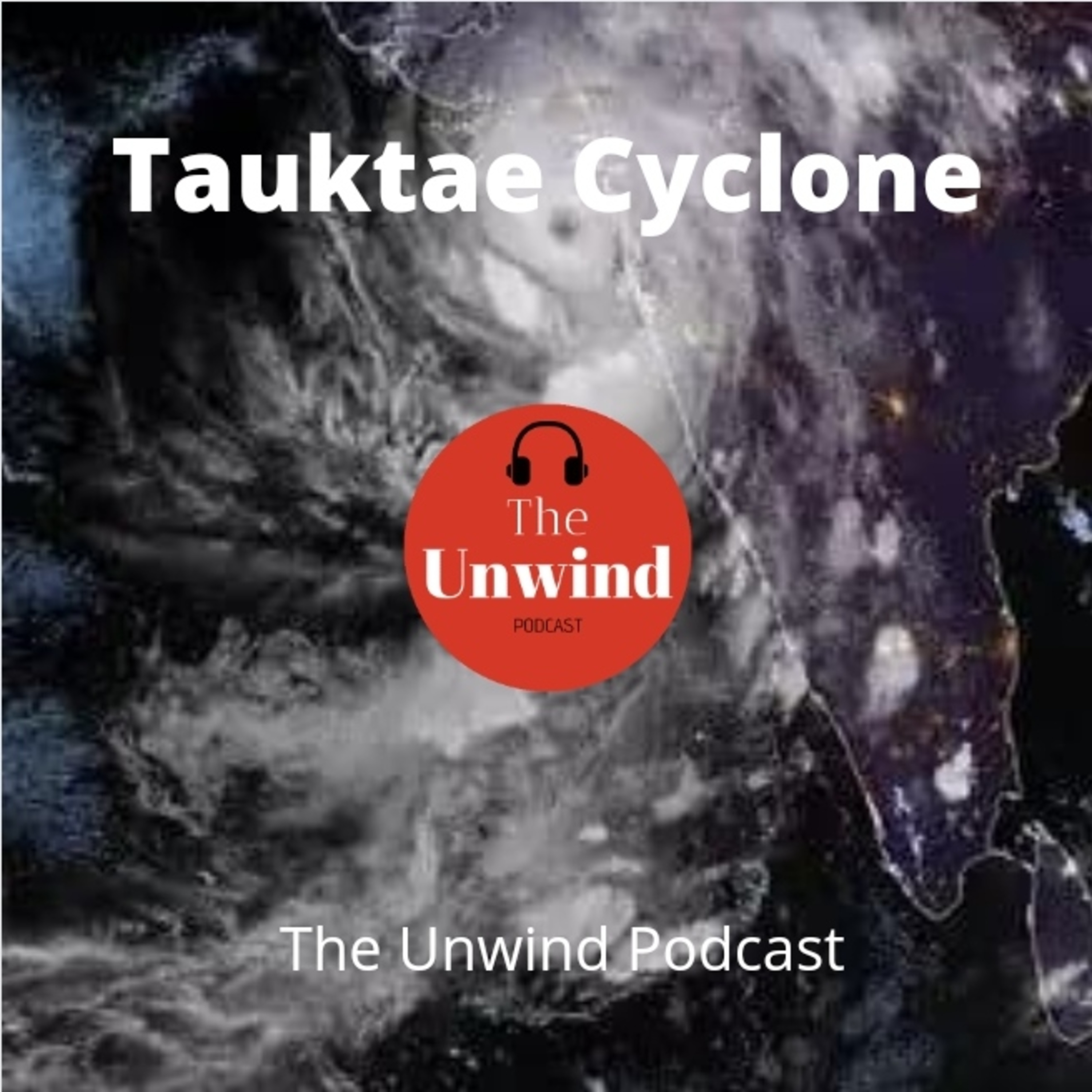 The Unwind Podcast