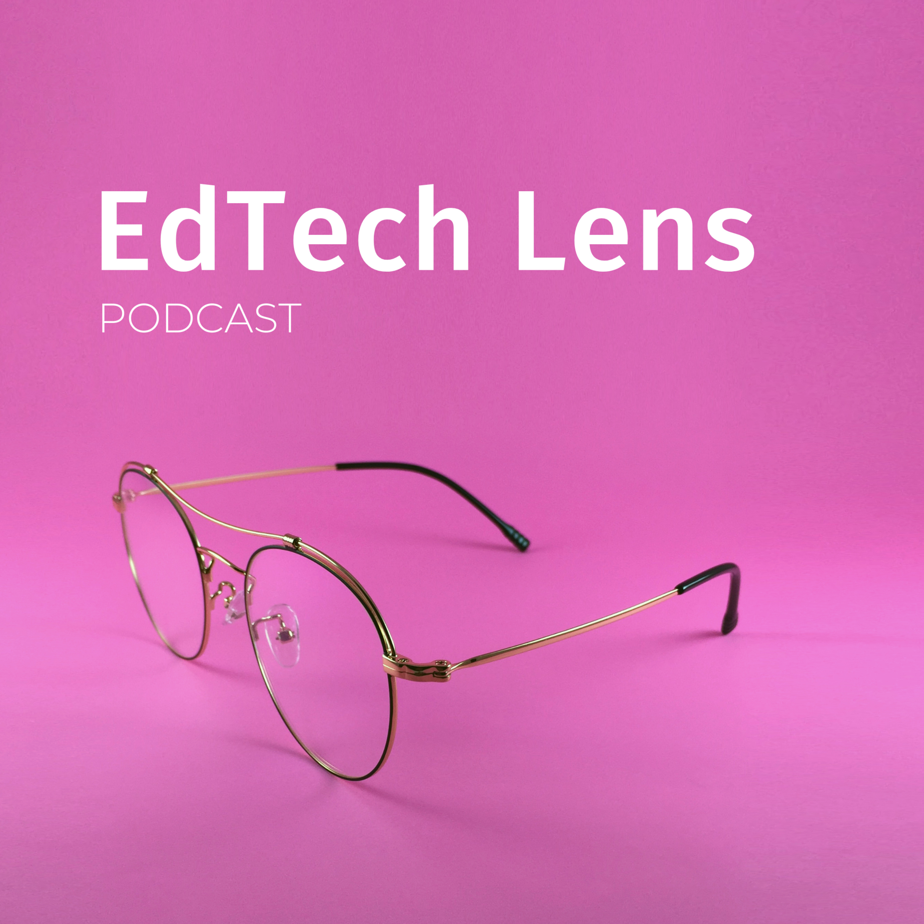 EdTech Lens
