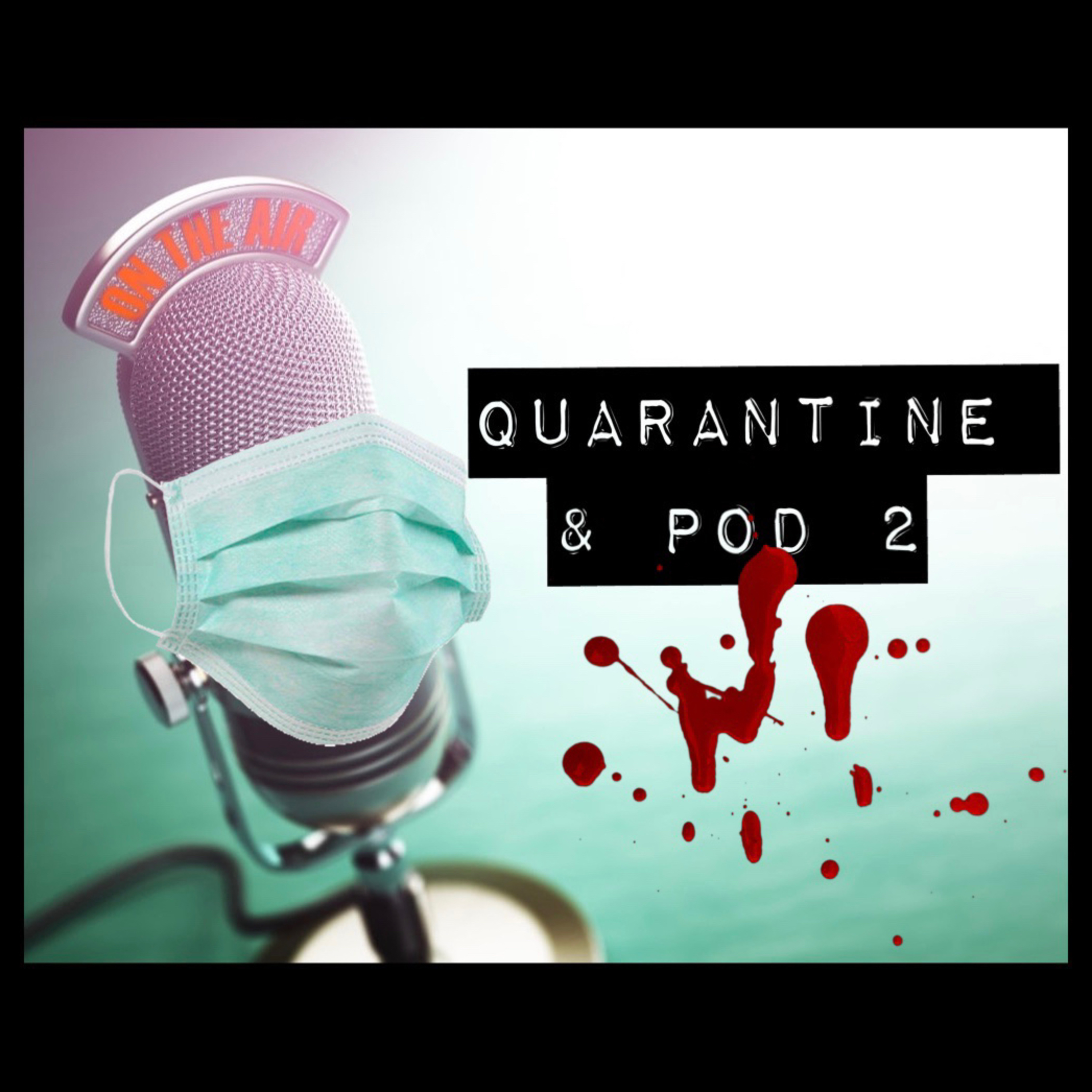 The OnMute Podcast