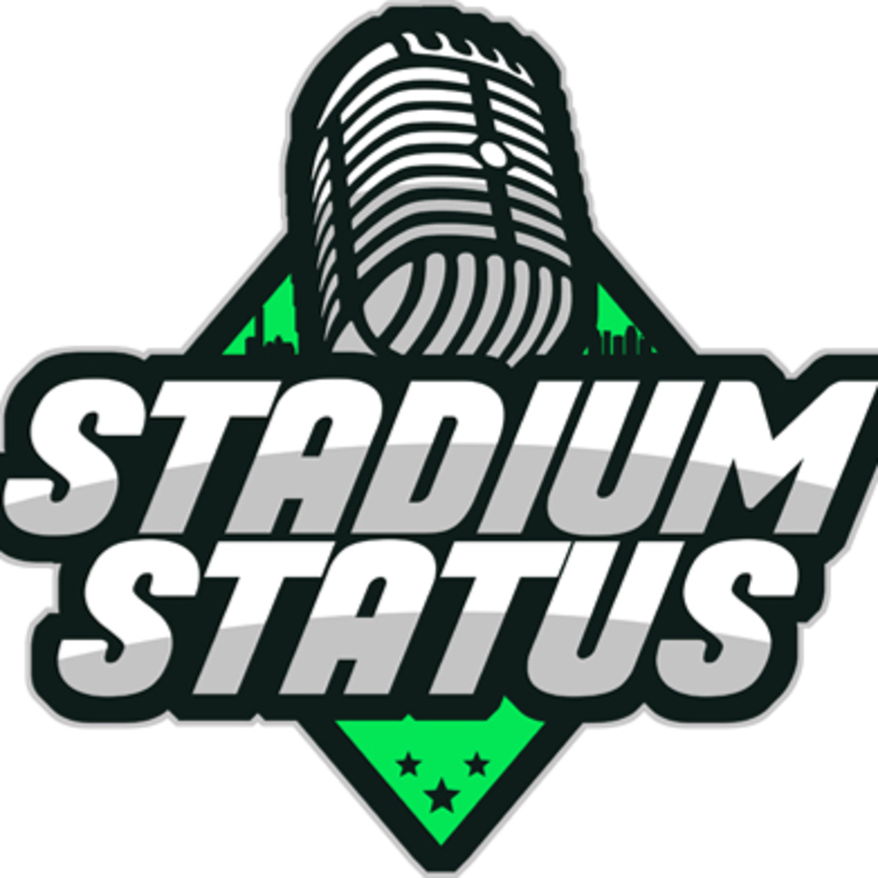 The OnMute Podcast