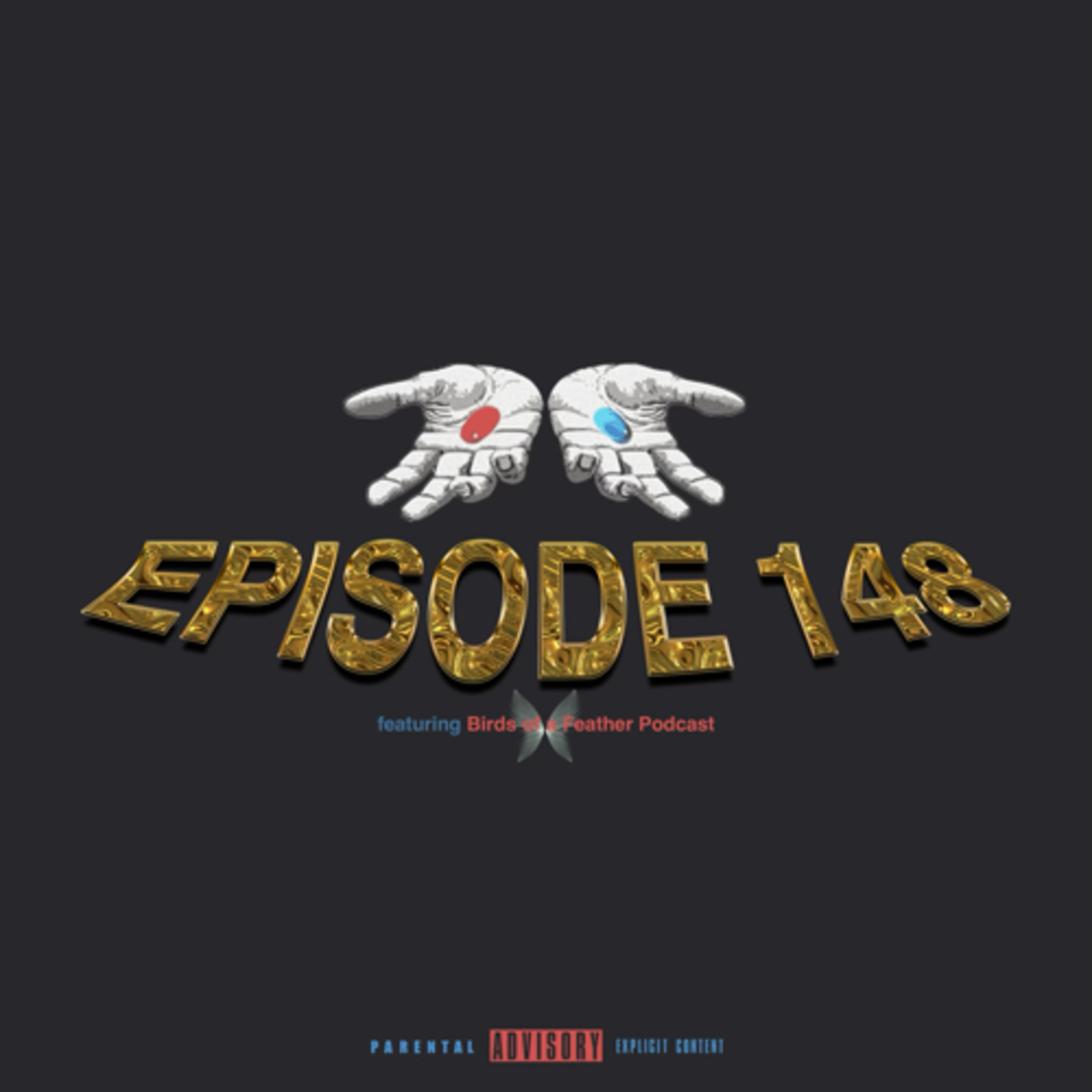 The OnMute Podcast