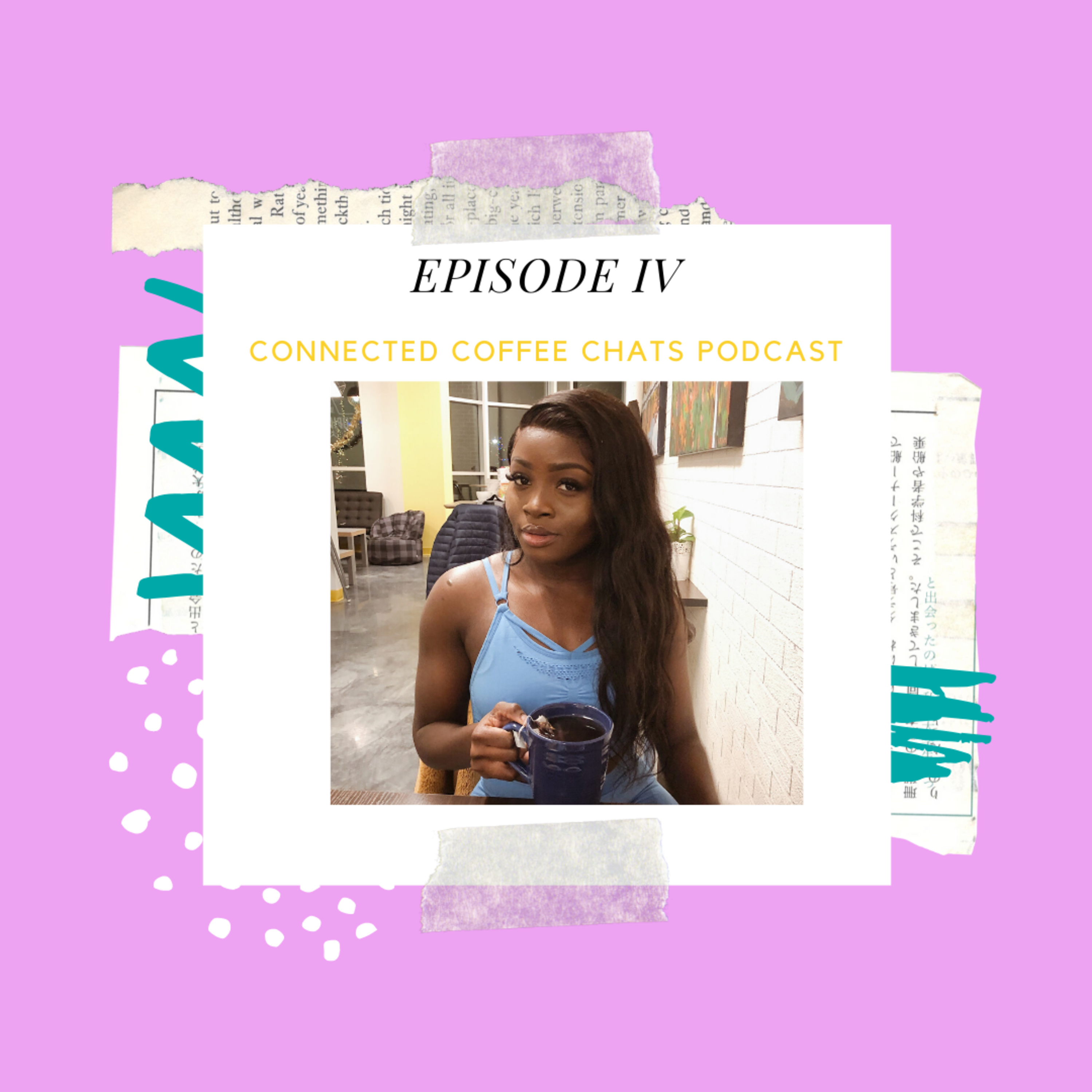 Wellness With Tolu