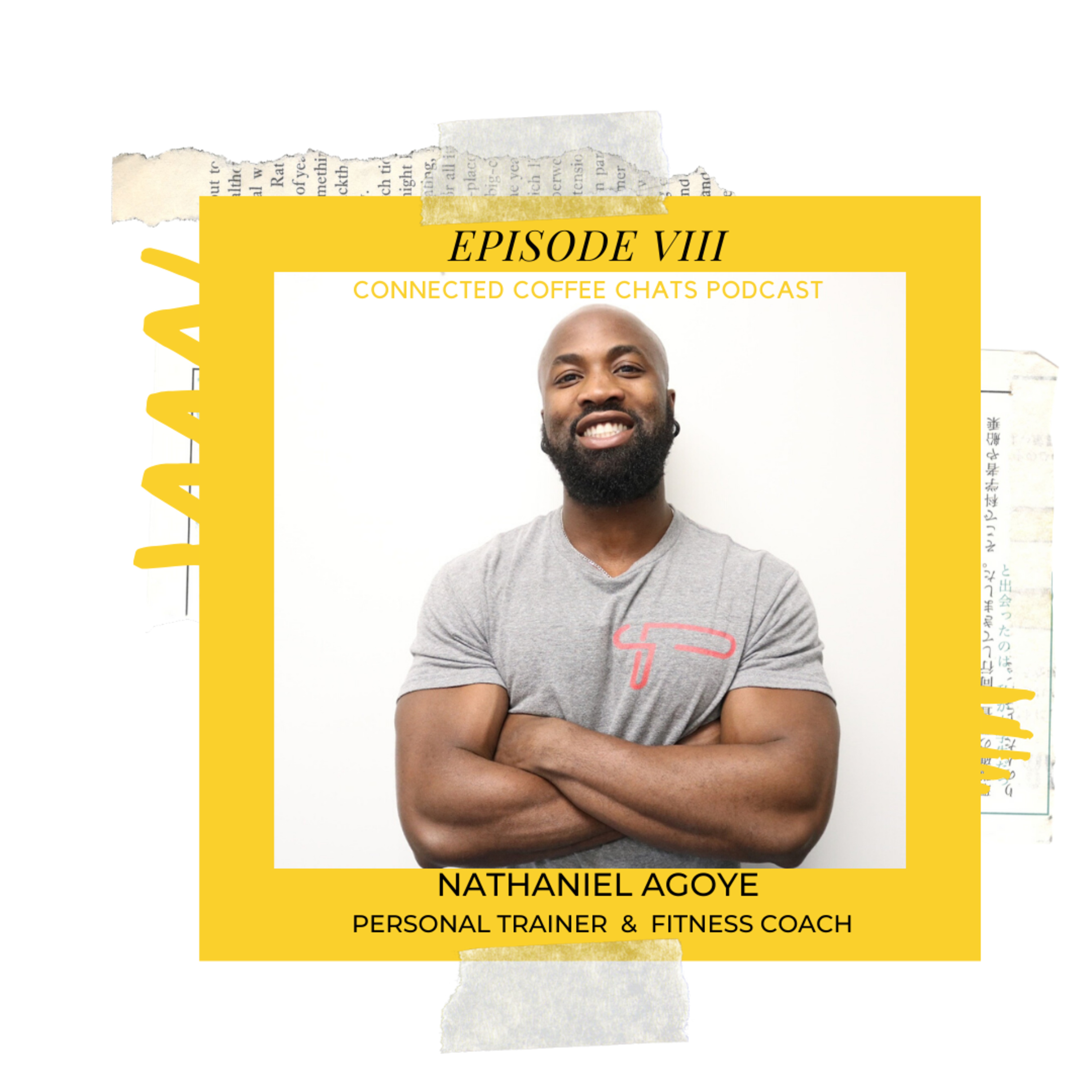 Wellness With Tolu