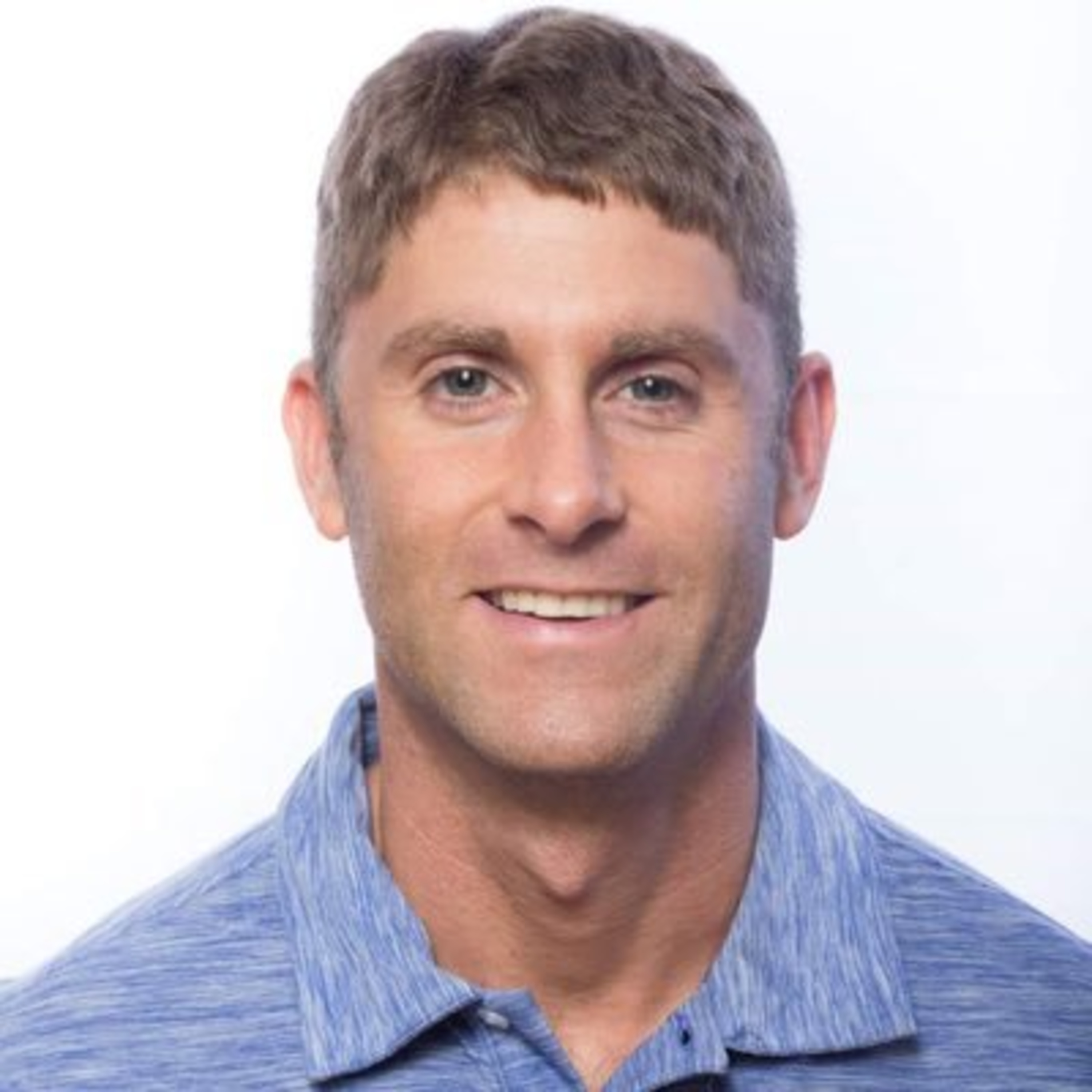 Everything You Need To Know About Fasting w/ Dr. David Jockers